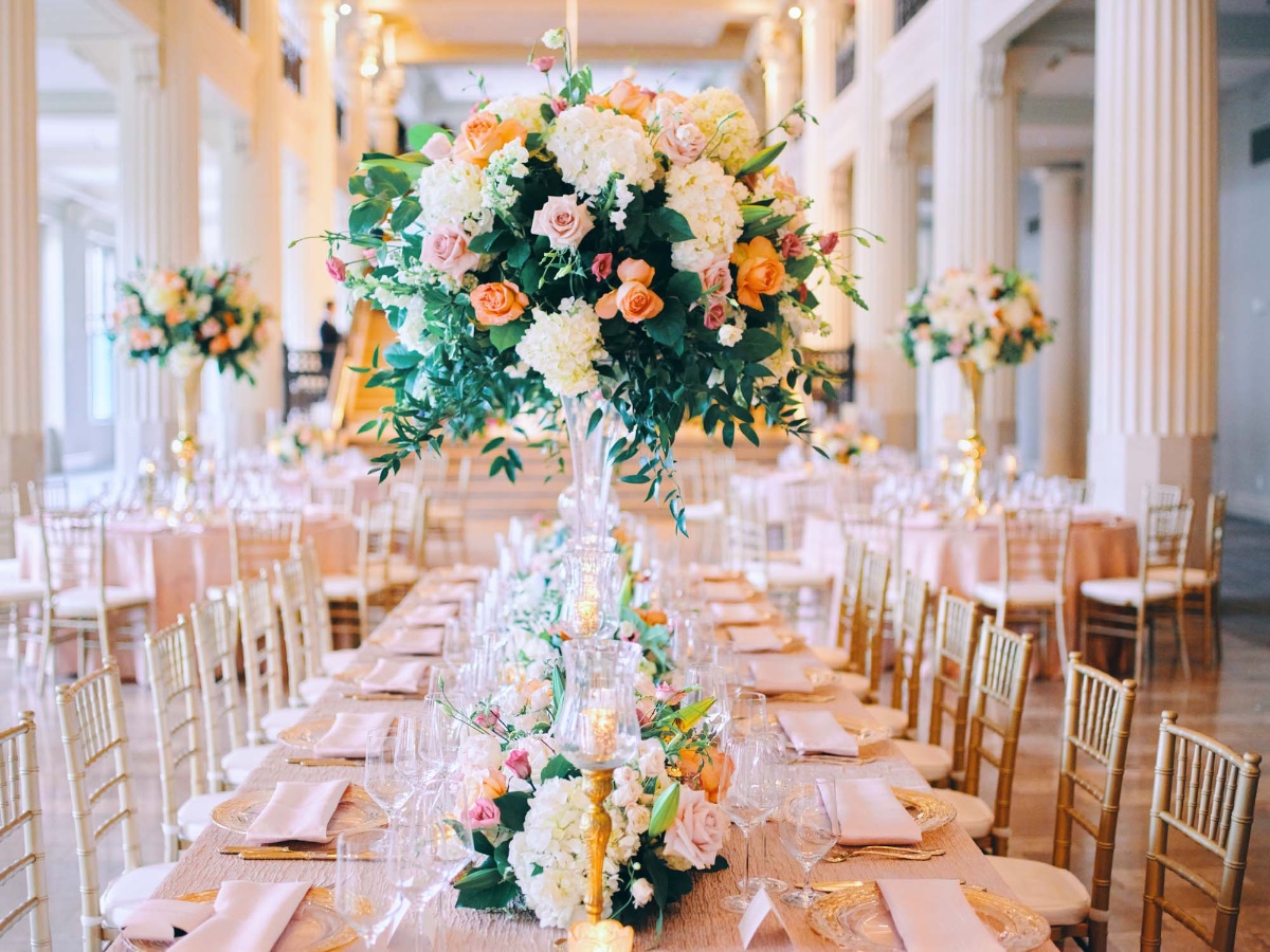 corinthian-wedding-day-116