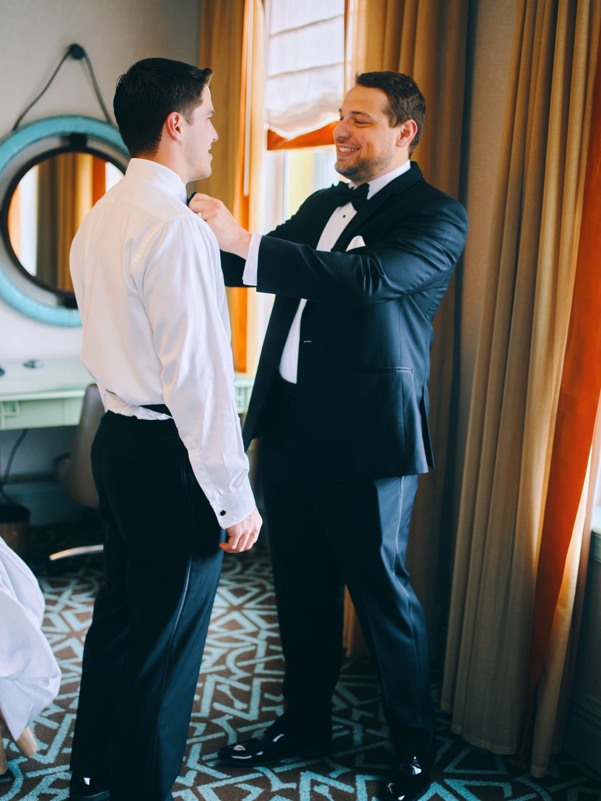 corinthian-wedding-day-12