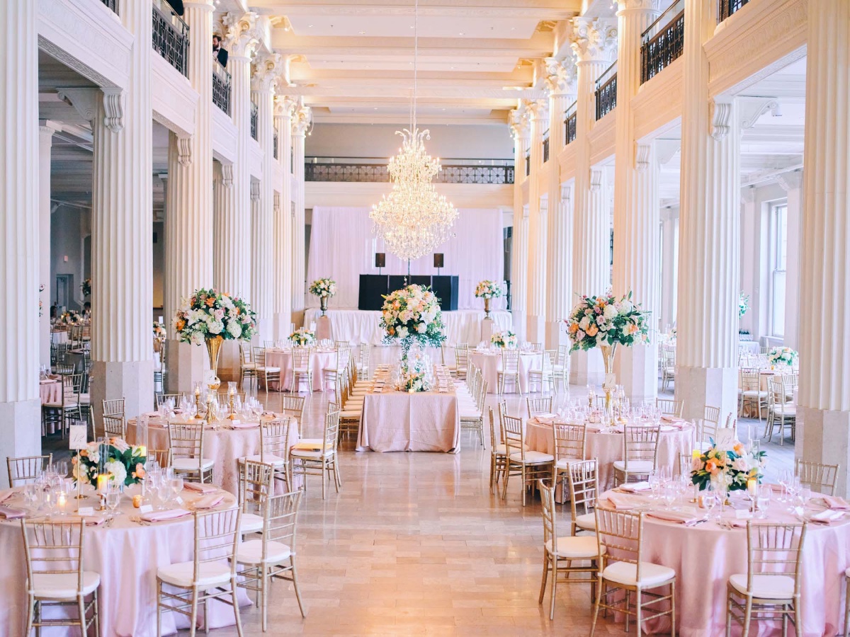 corinthian-wedding-day-120