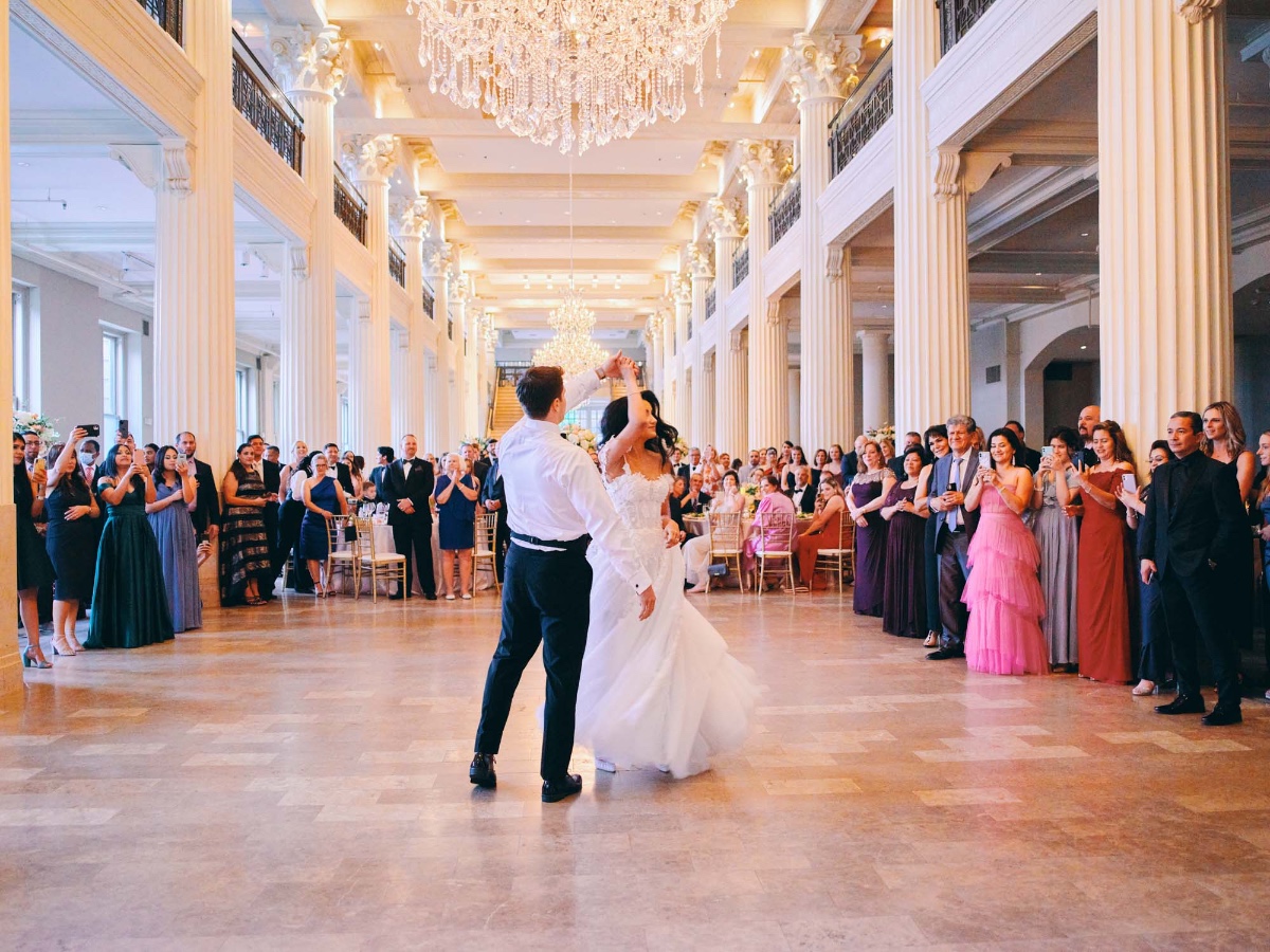 corinthian-wedding-day-136