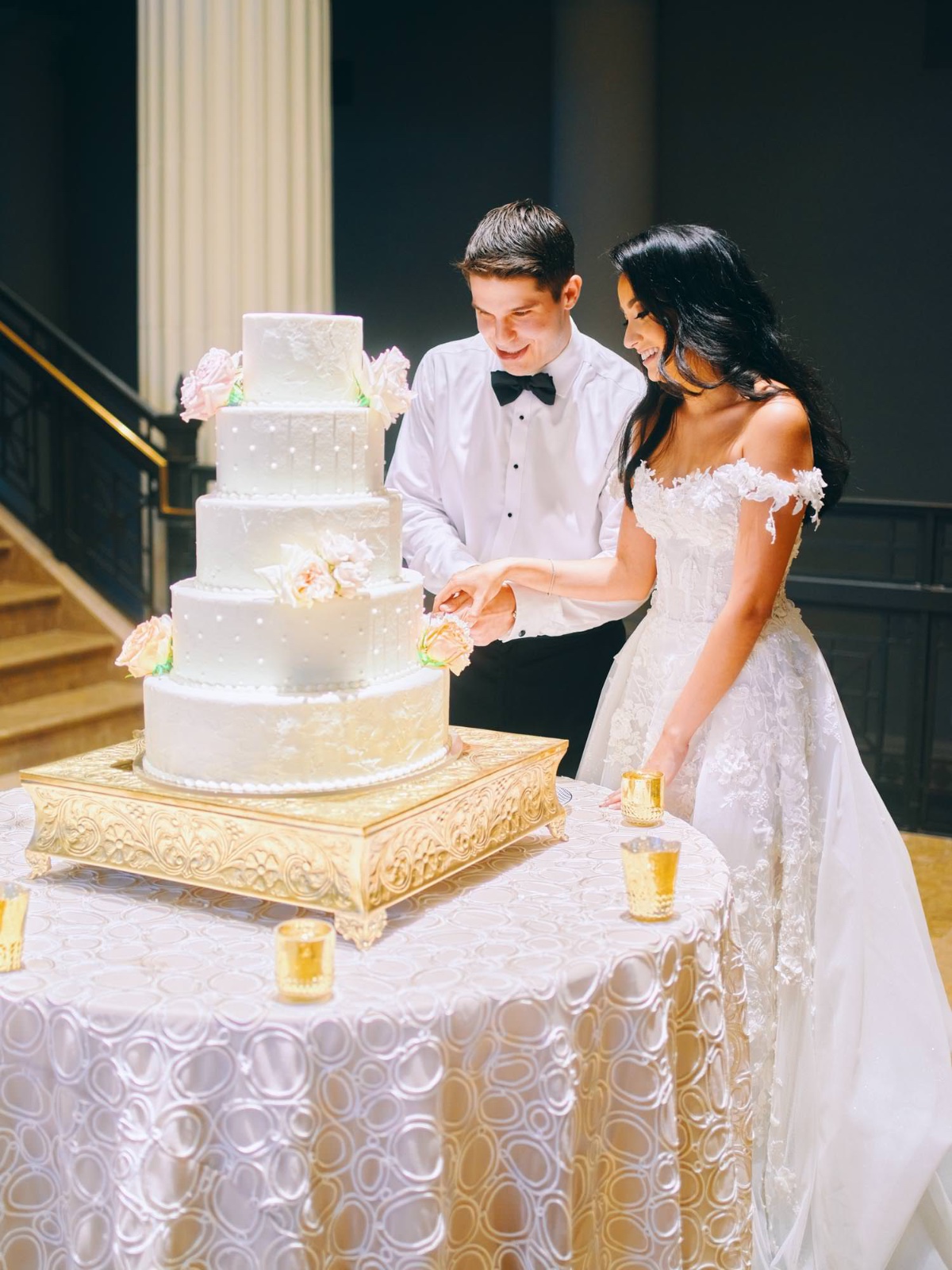 corinthian-wedding-day-147