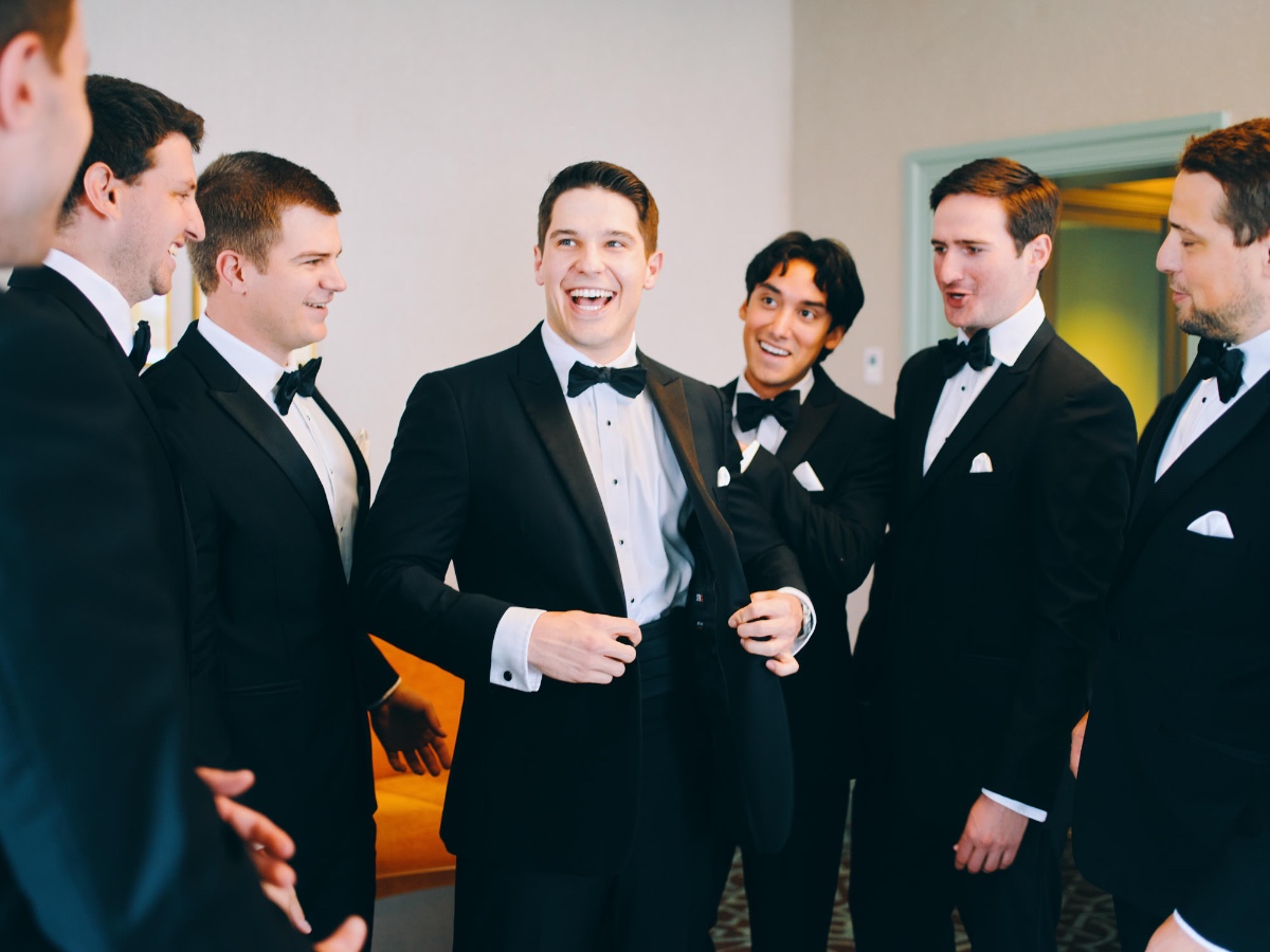 corinthian-wedding-day-15