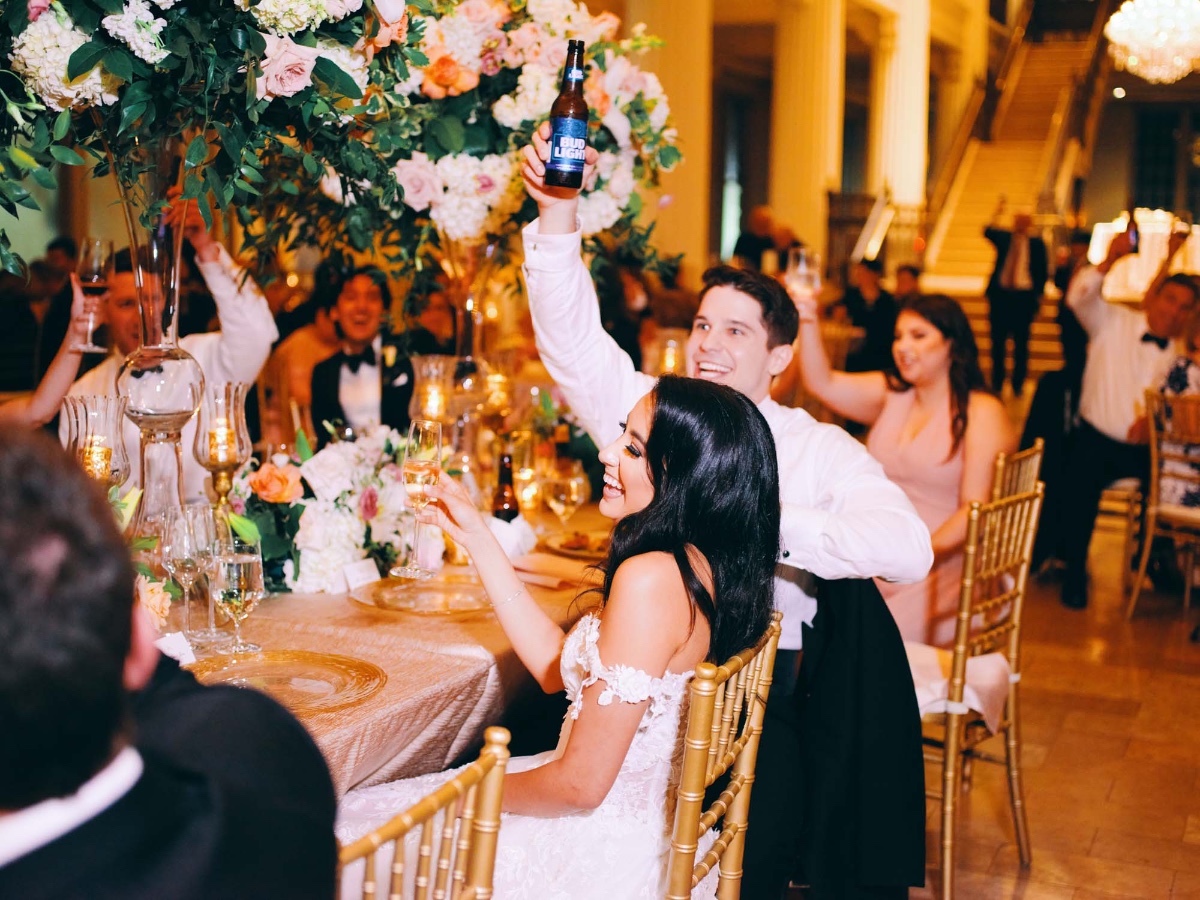 corinthian-wedding-day-158