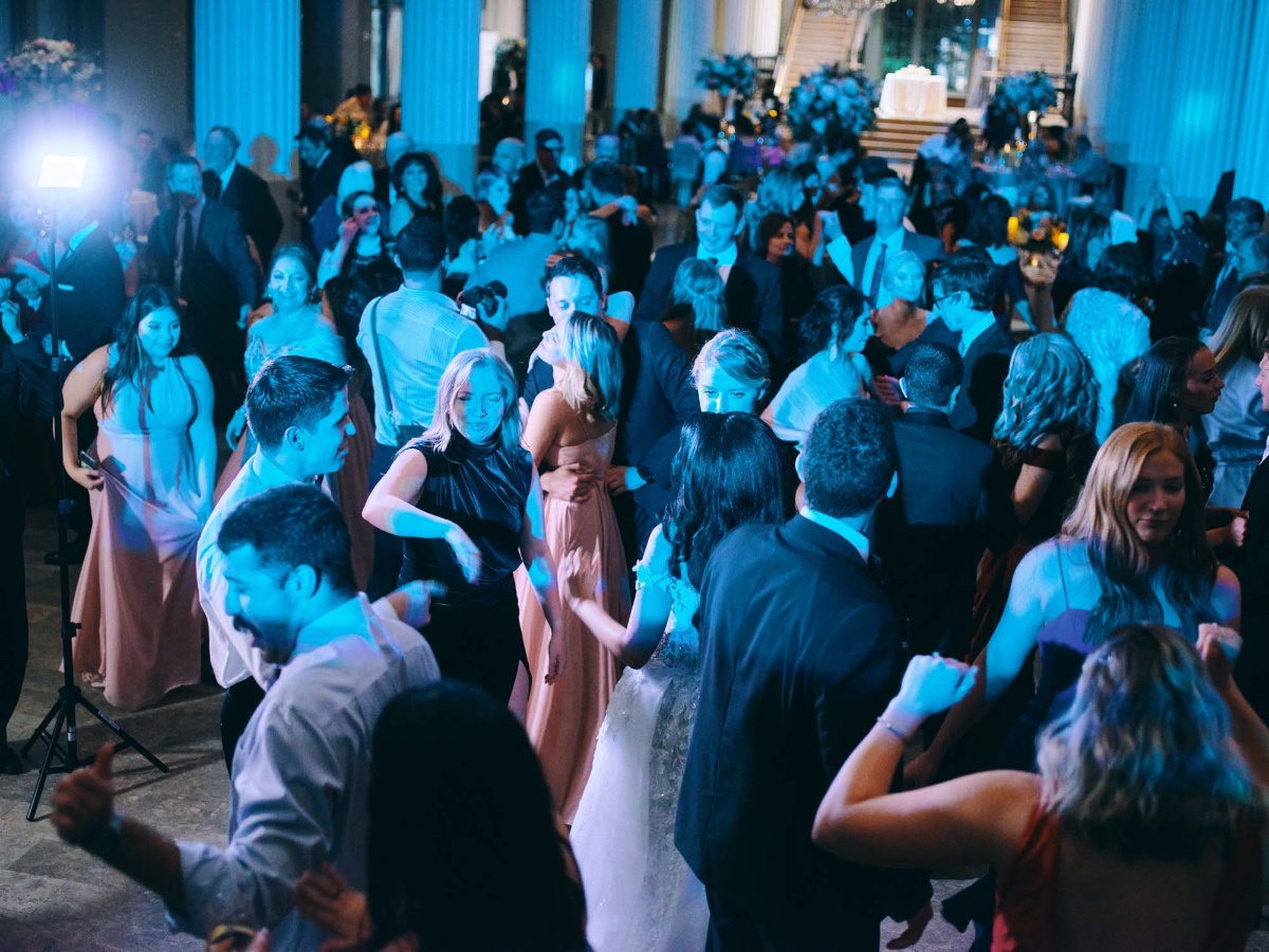 corinthian-wedding-day-160