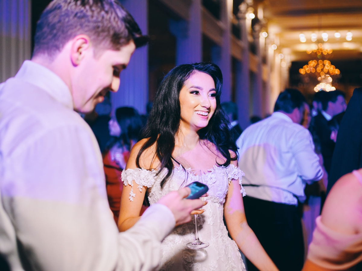 corinthian-wedding-day-166