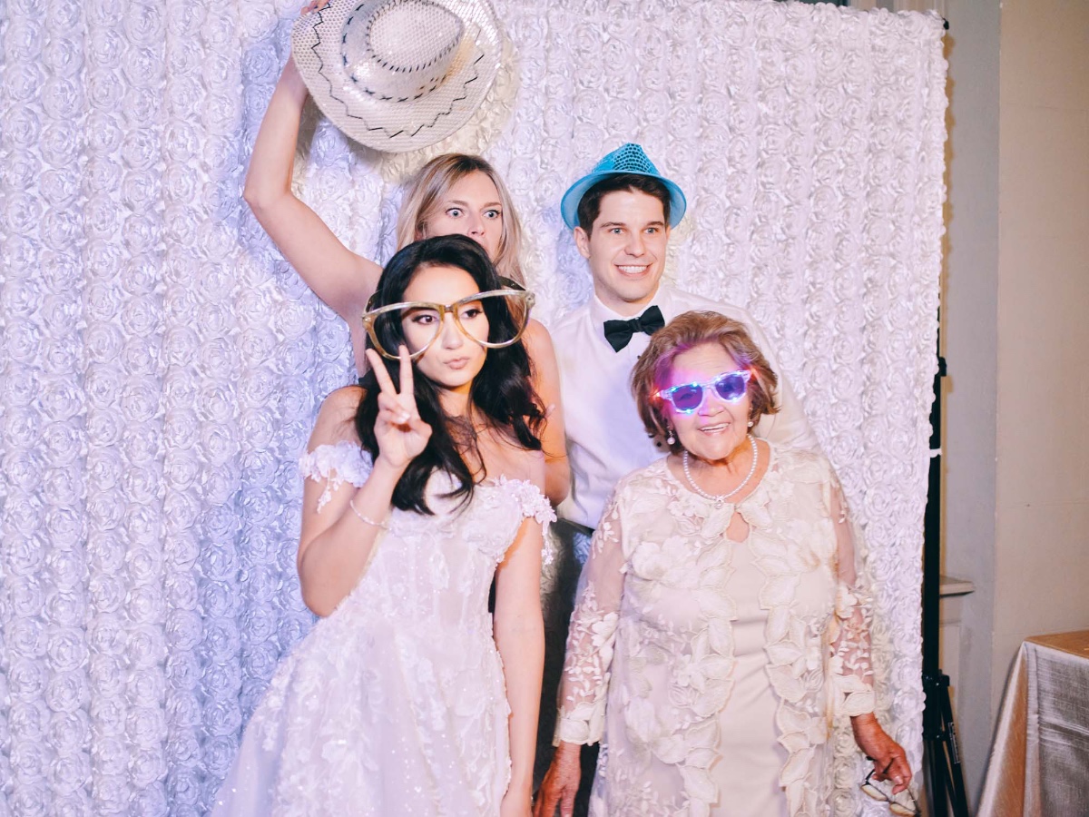 corinthian-wedding-day-177