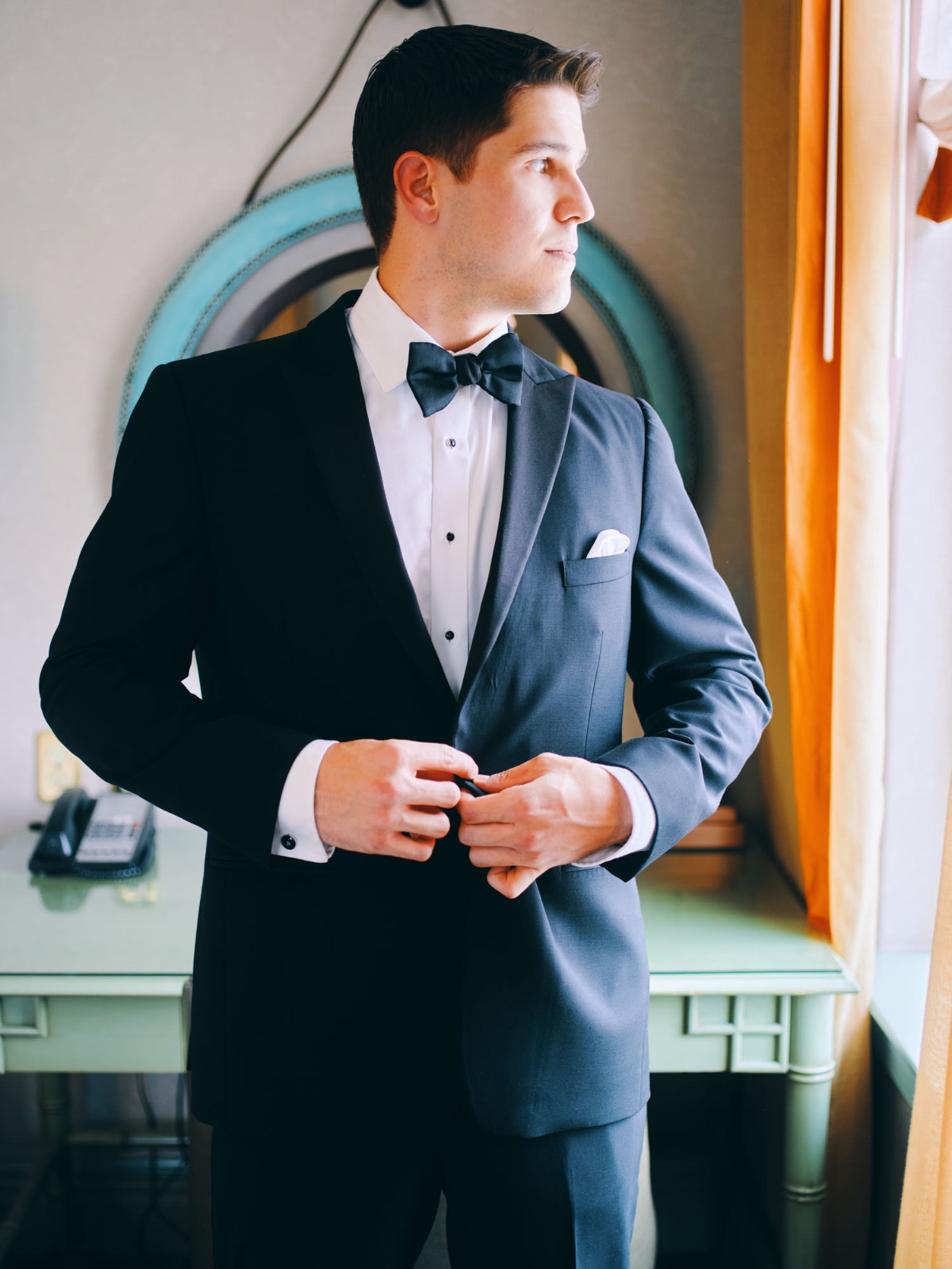 corinthian-wedding-day-18