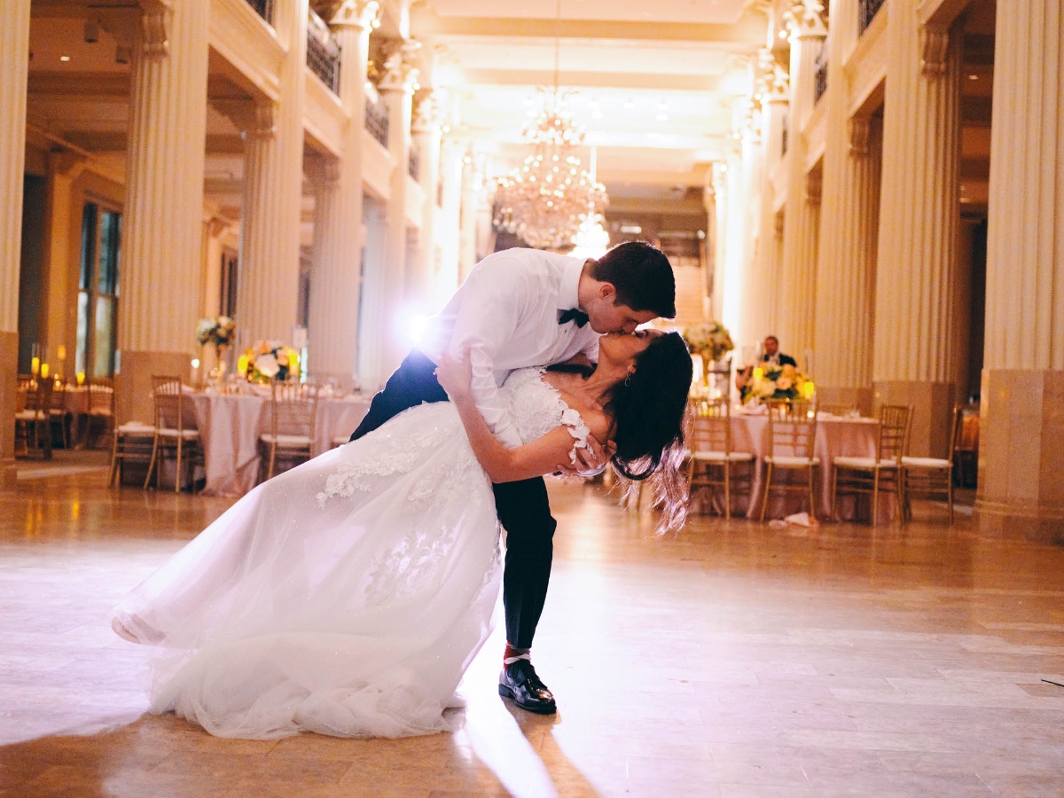 corinthian-wedding-day-181