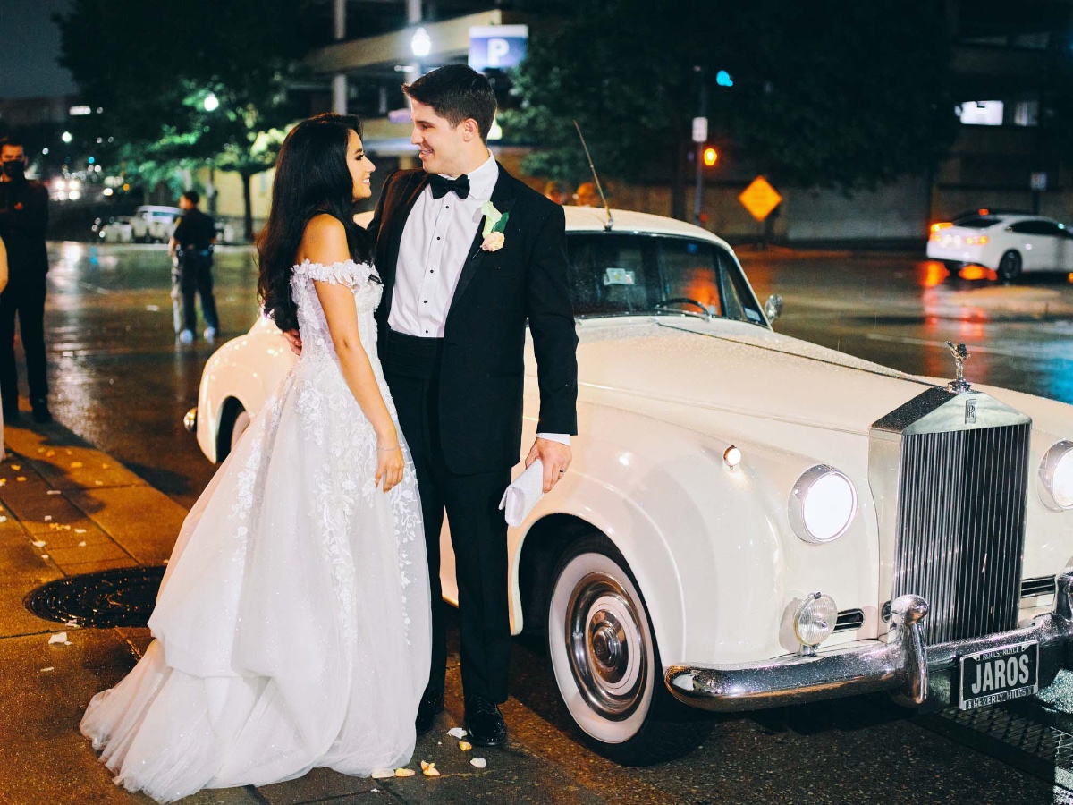 corinthian-wedding-day-183