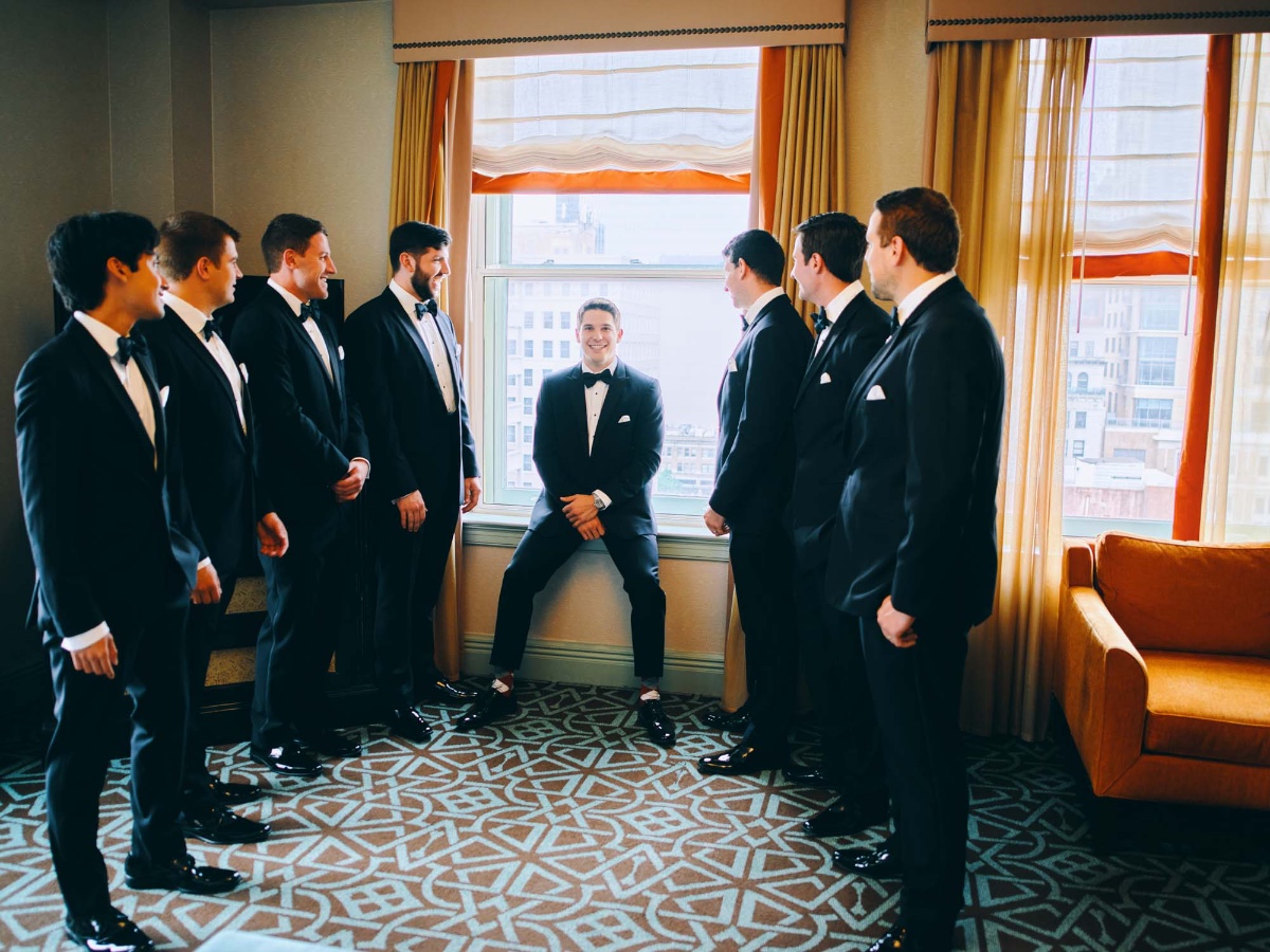 corinthian-wedding-day-20
