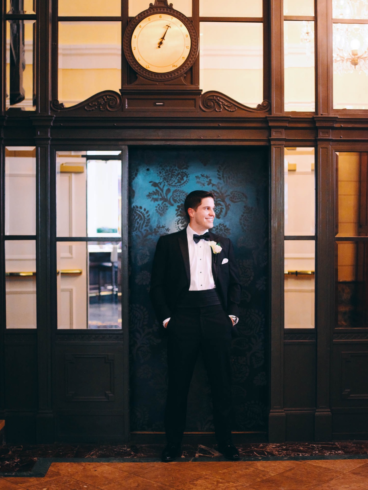 corinthian-wedding-day-22