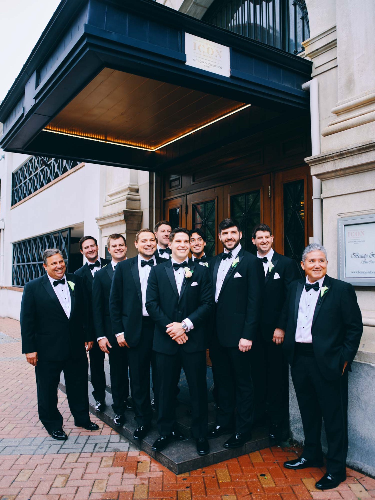 corinthian-wedding-day-24