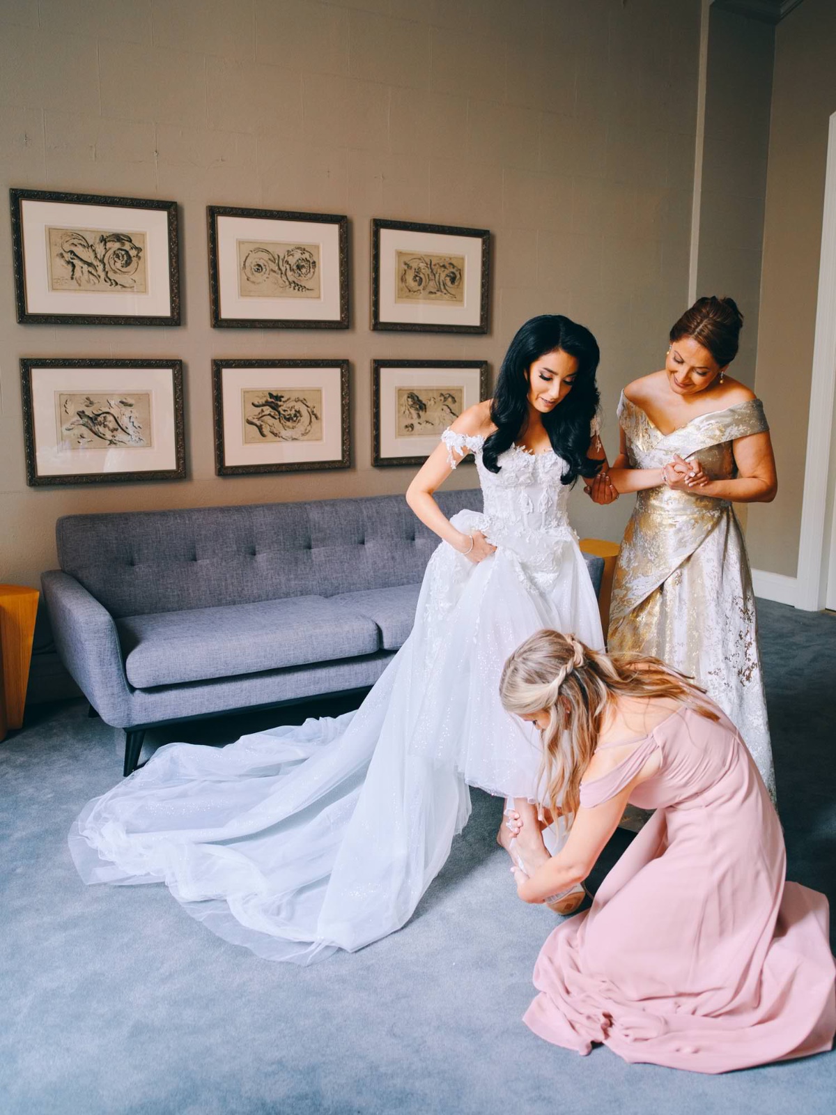 corinthian-wedding-day-34