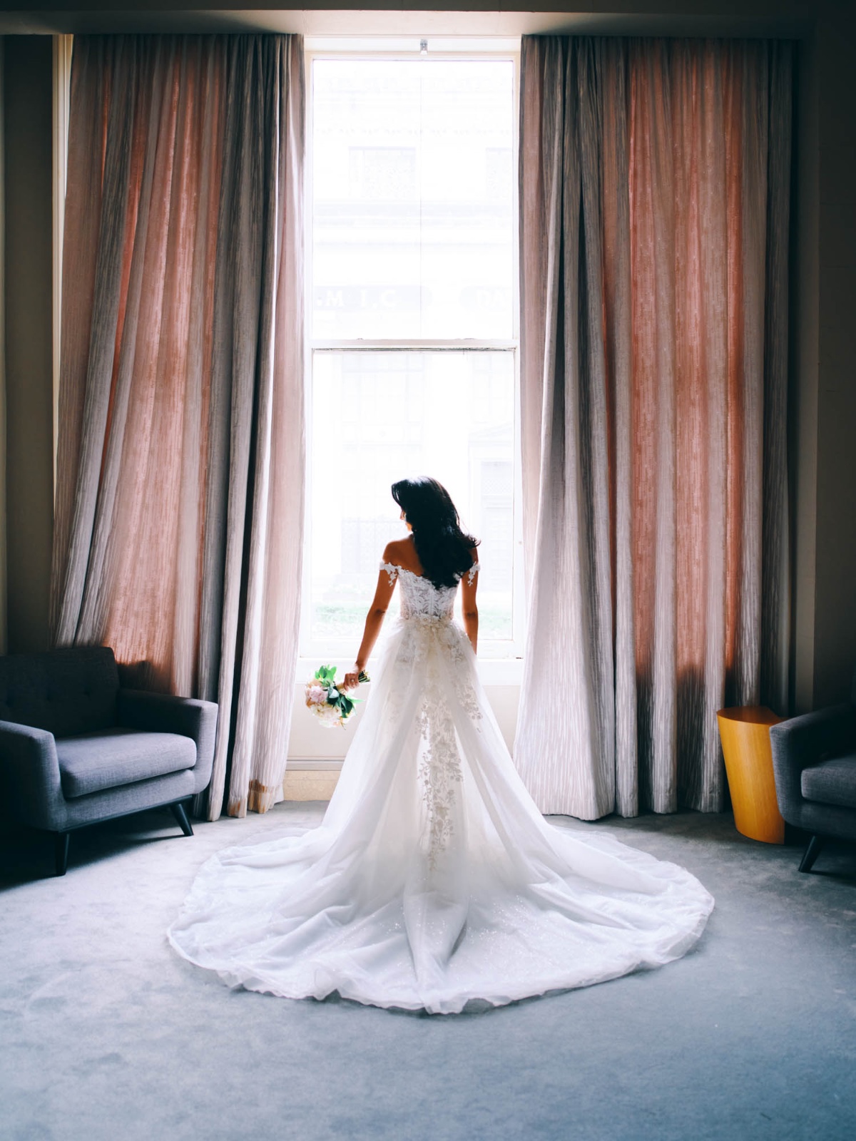 corinthian-wedding-day-37