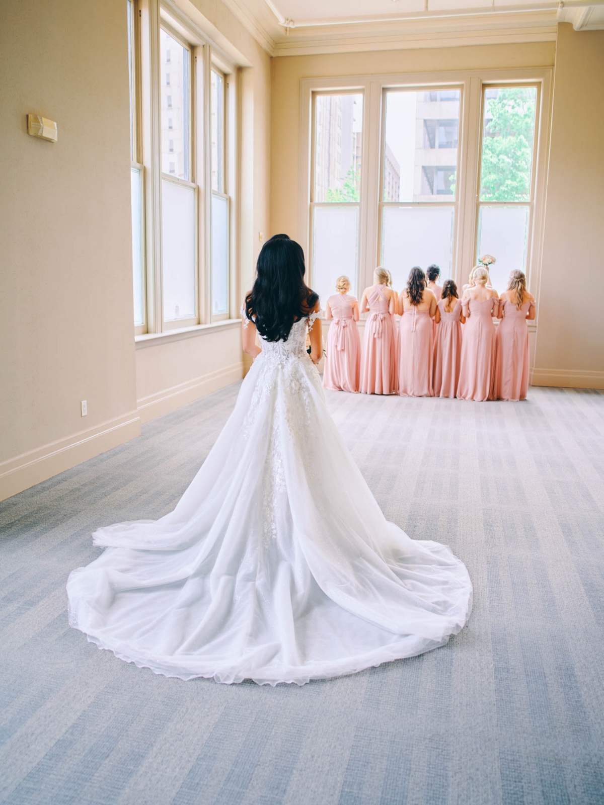 corinthian-wedding-day-40
