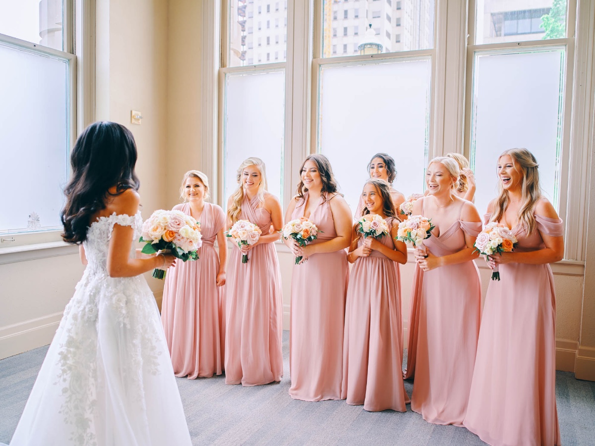 corinthian-wedding-day-42