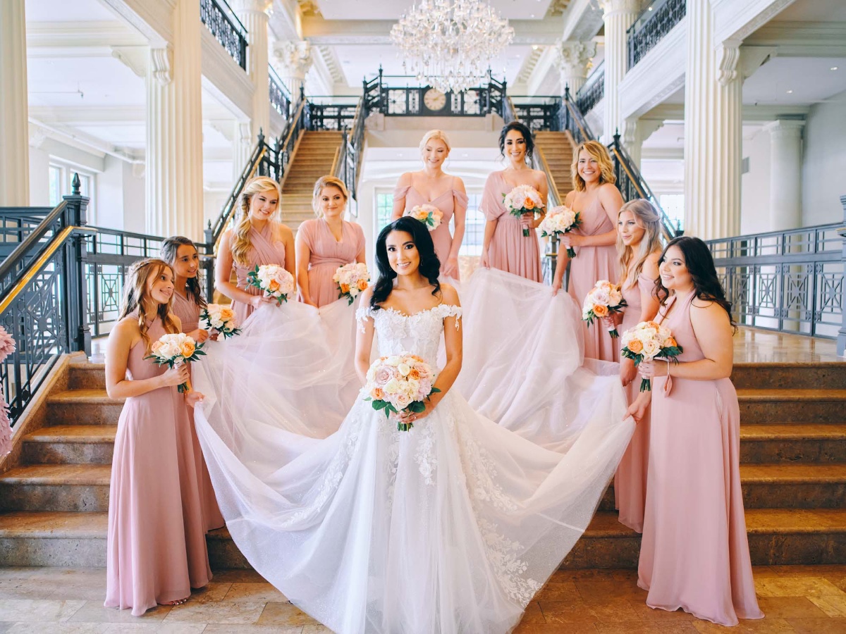 corinthian-wedding-day-45