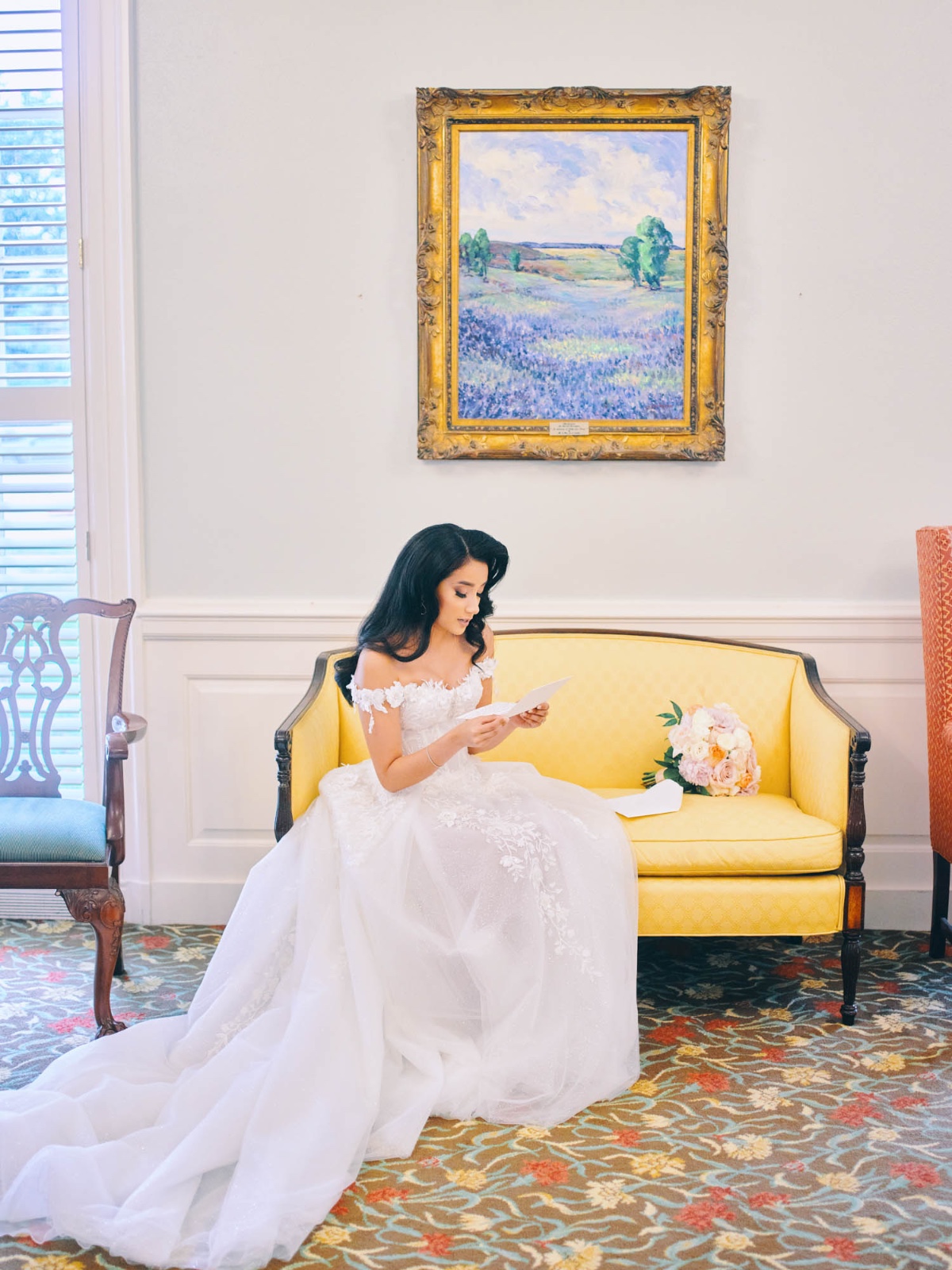 corinthian-wedding-day-49