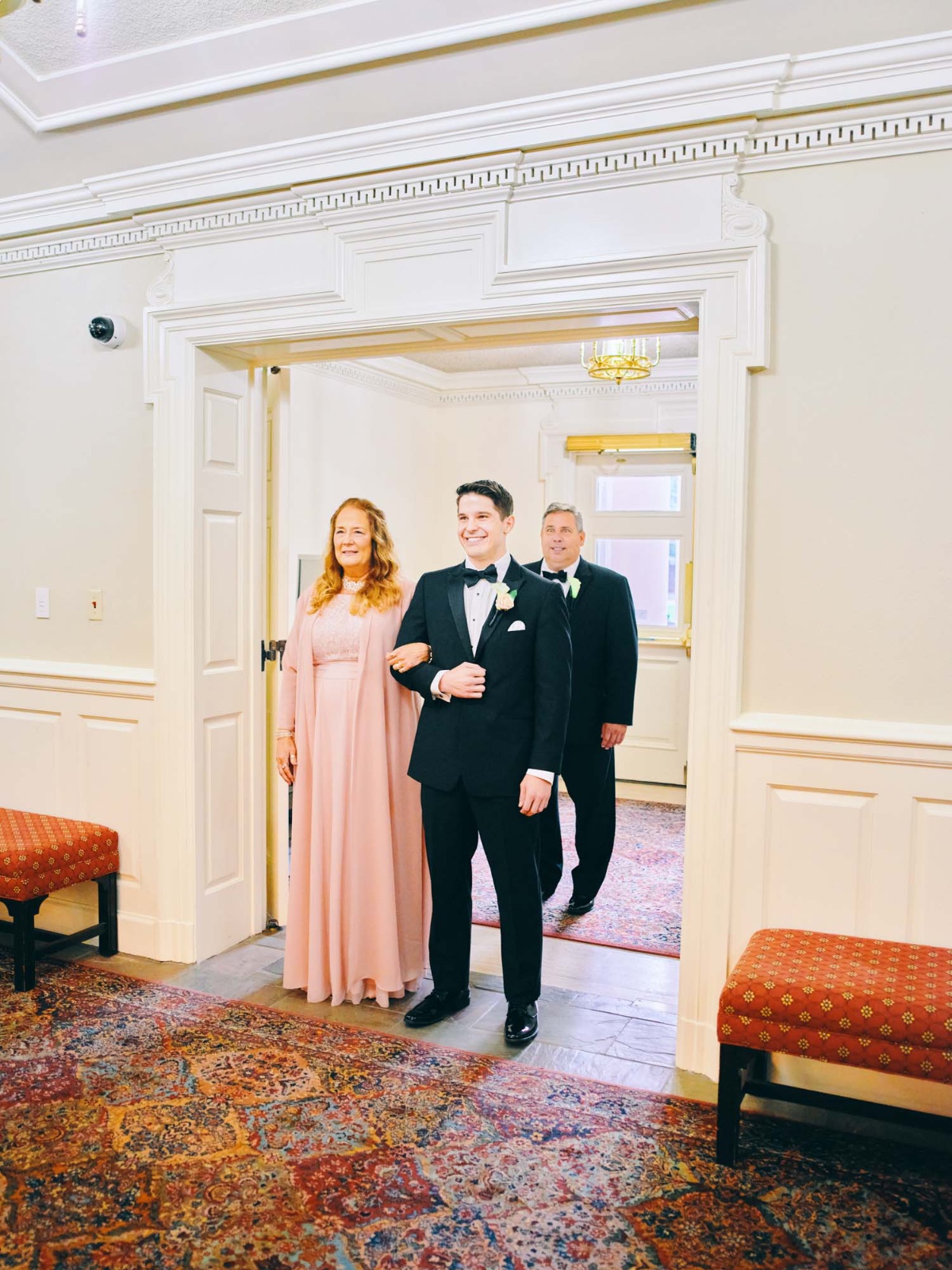 corinthian-wedding-day-52