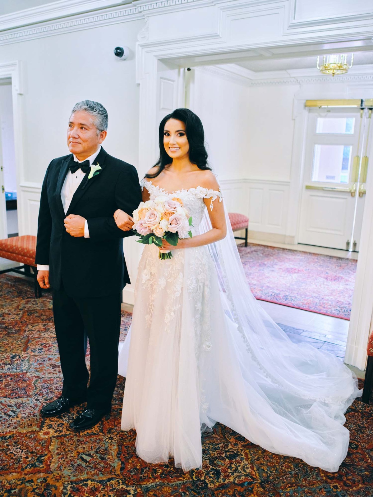 corinthian-wedding-day-57