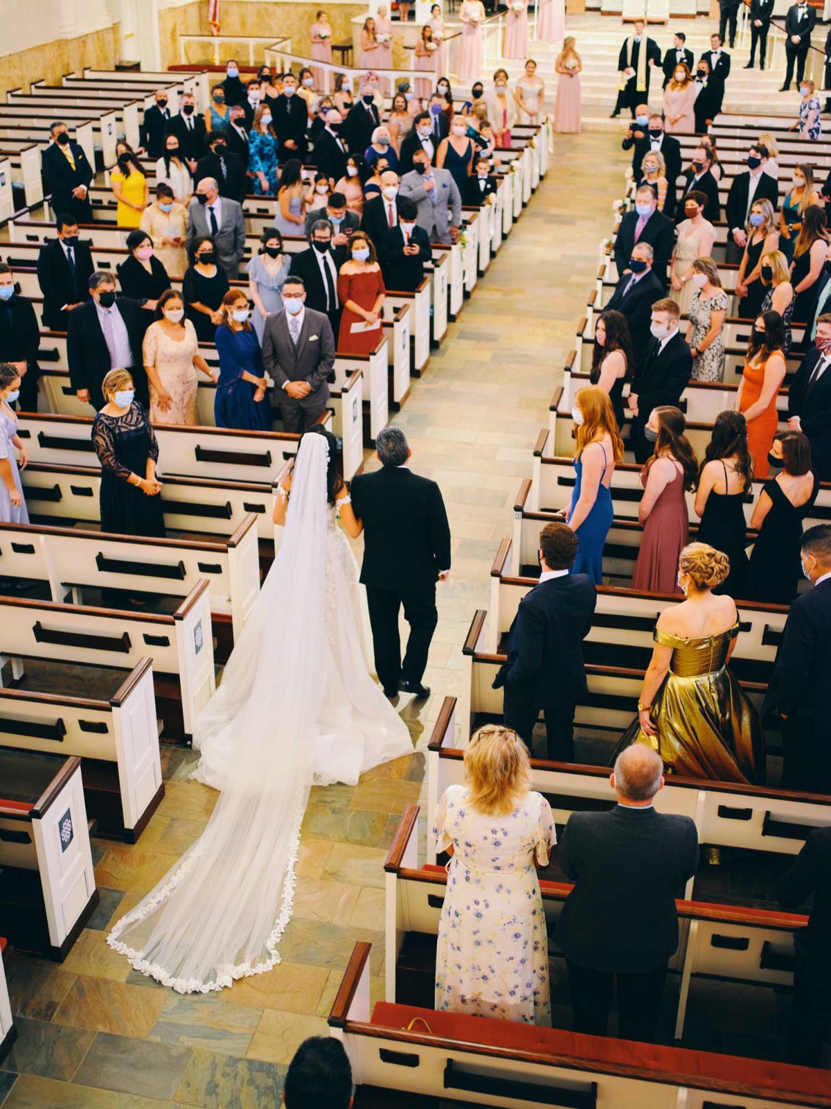 corinthian-wedding-day-59