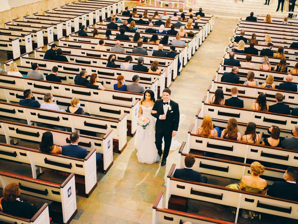 corinthian-wedding-day-62
