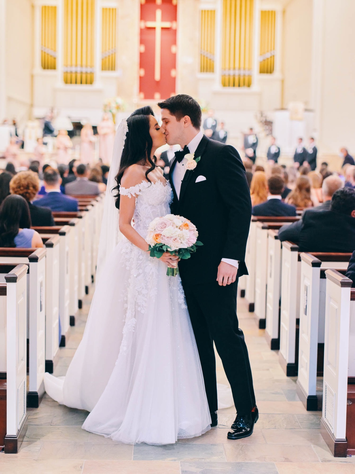 corinthian-wedding-day-63