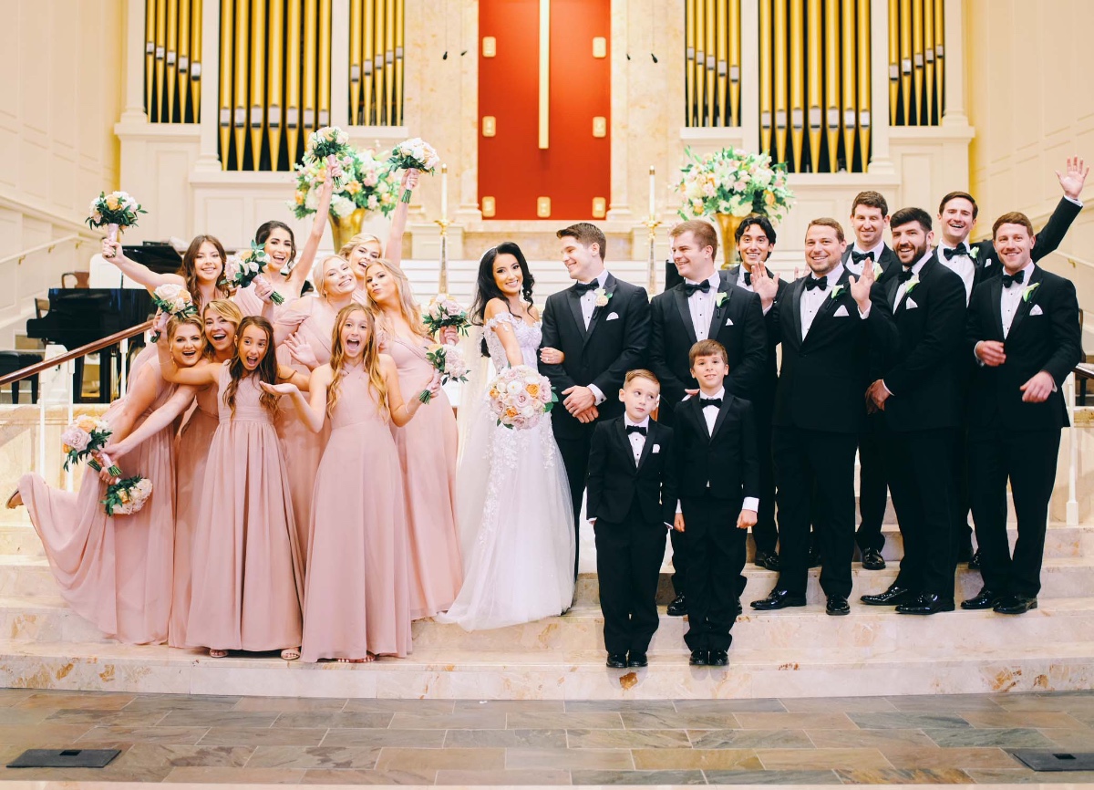 corinthian-wedding-day-65