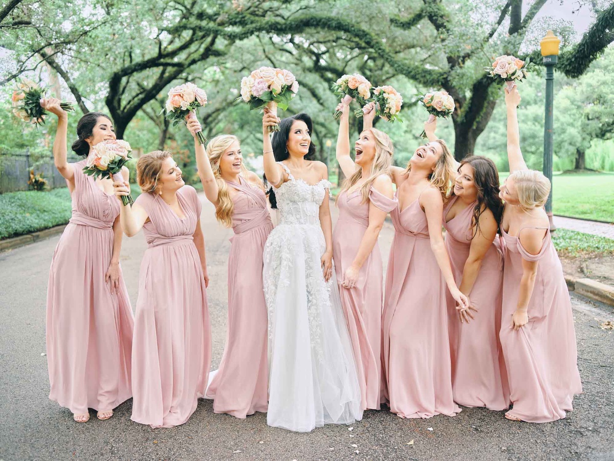 corinthian-wedding-day-72