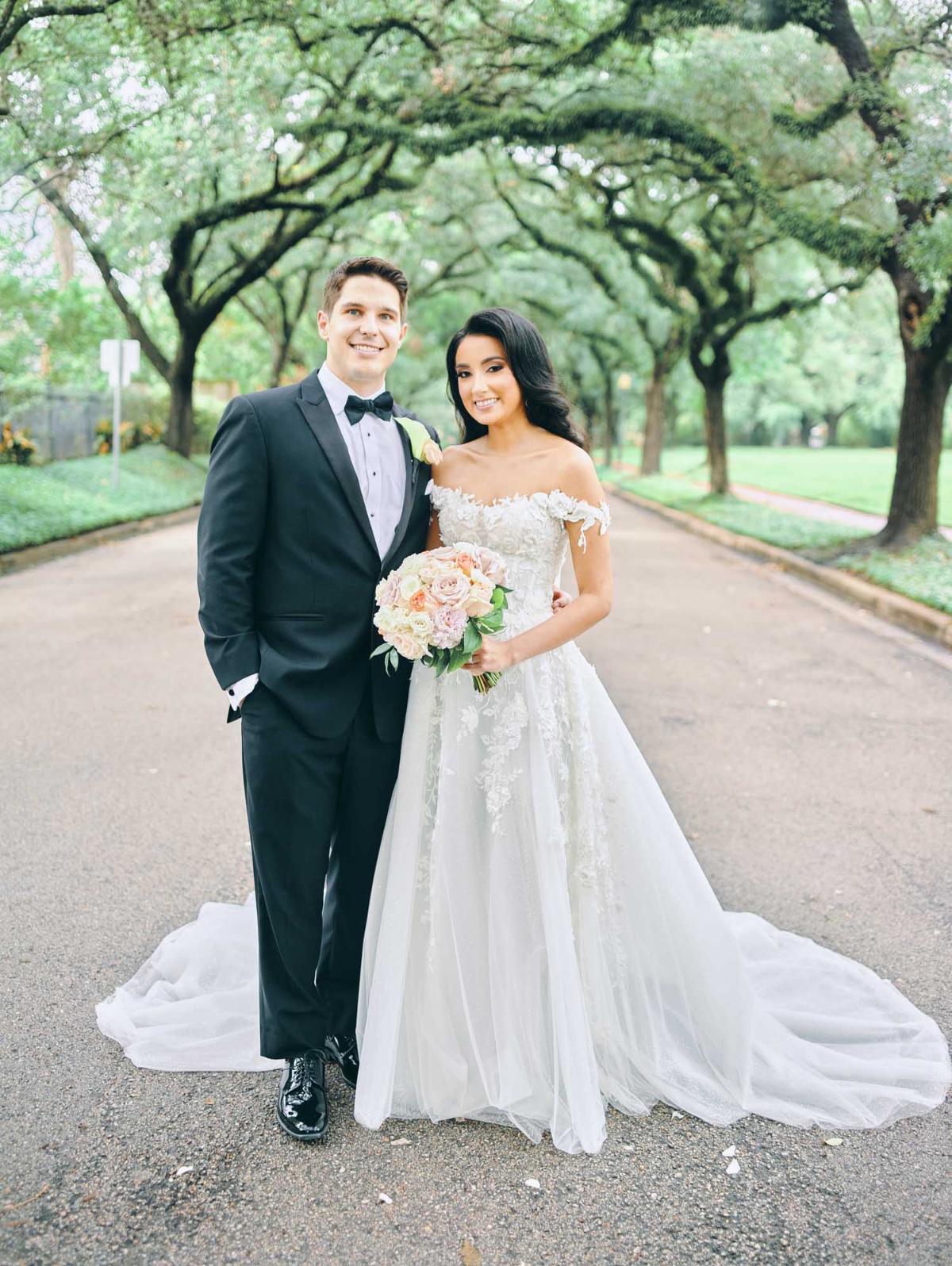 corinthian-wedding-day-73