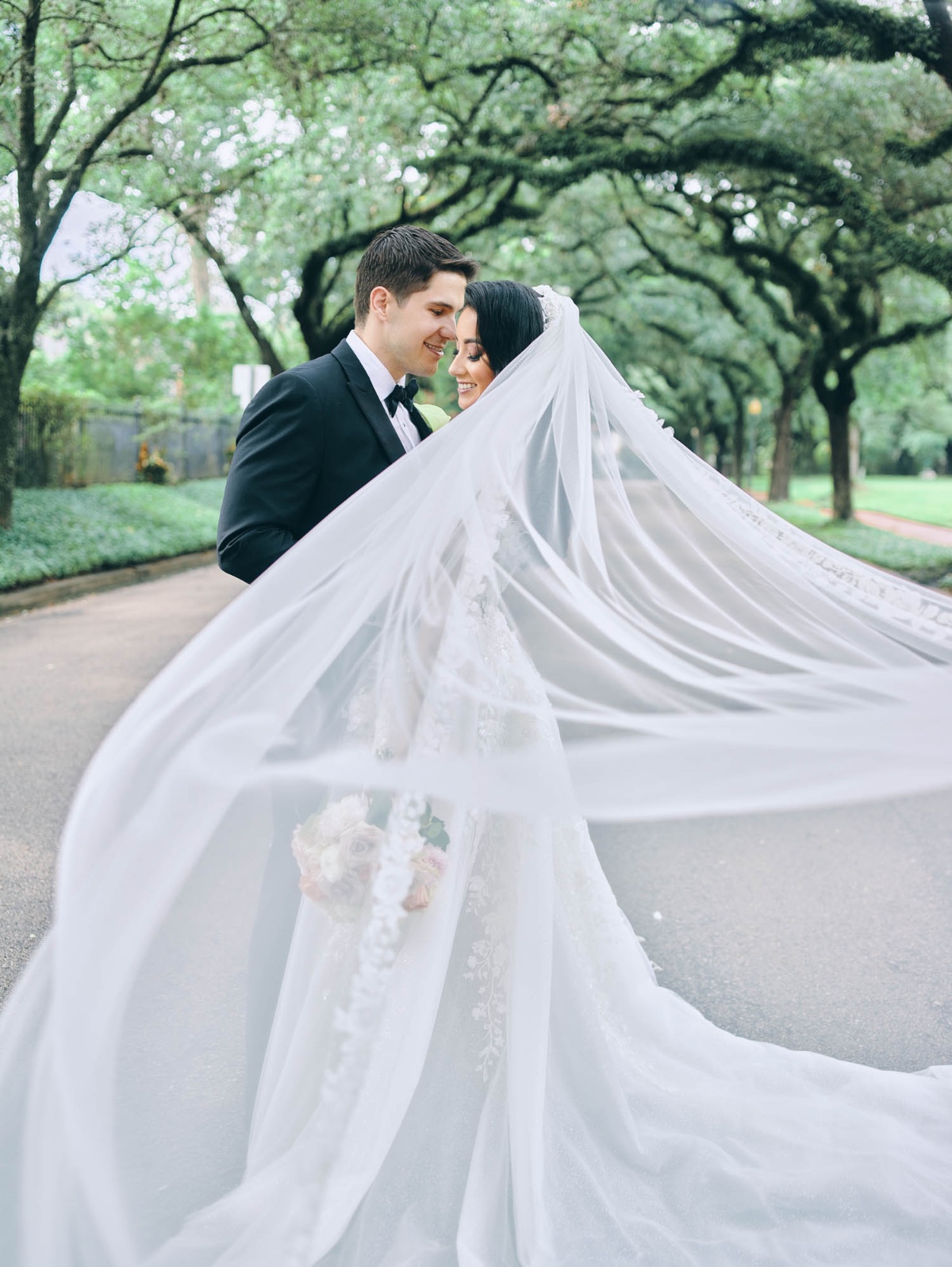 corinthian-wedding-day-77