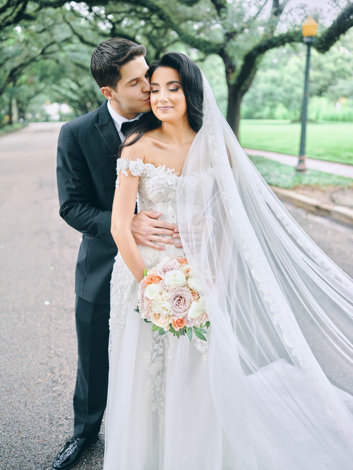 corinthian-wedding-day-80