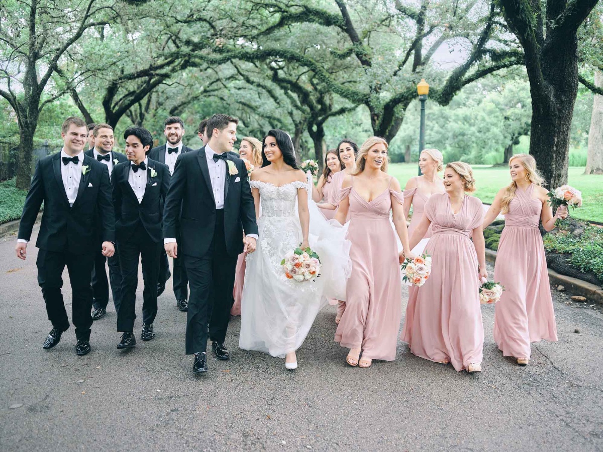 corinthian-wedding-day-82