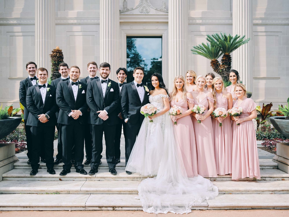 corinthian-wedding-day-84