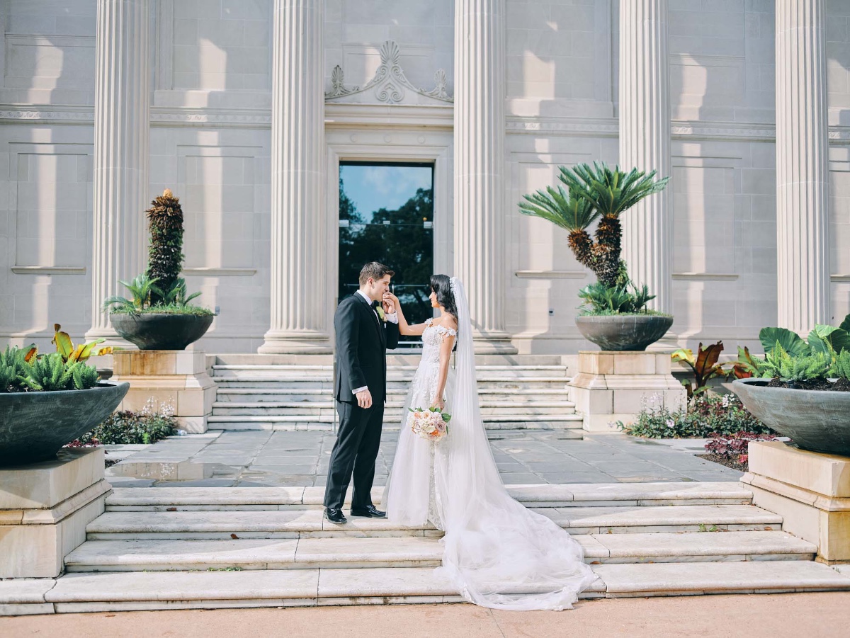 corinthian-wedding-day-87