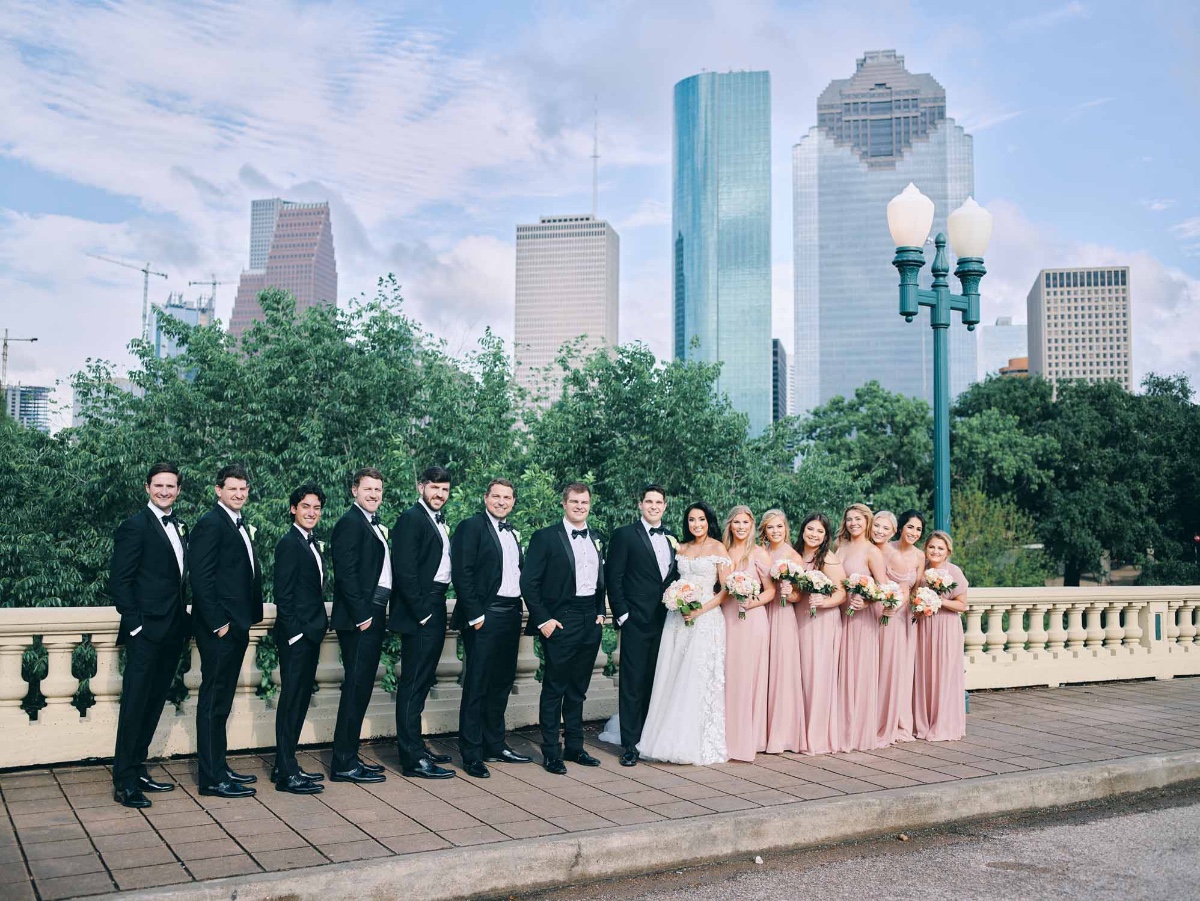 corinthian-wedding-day-91