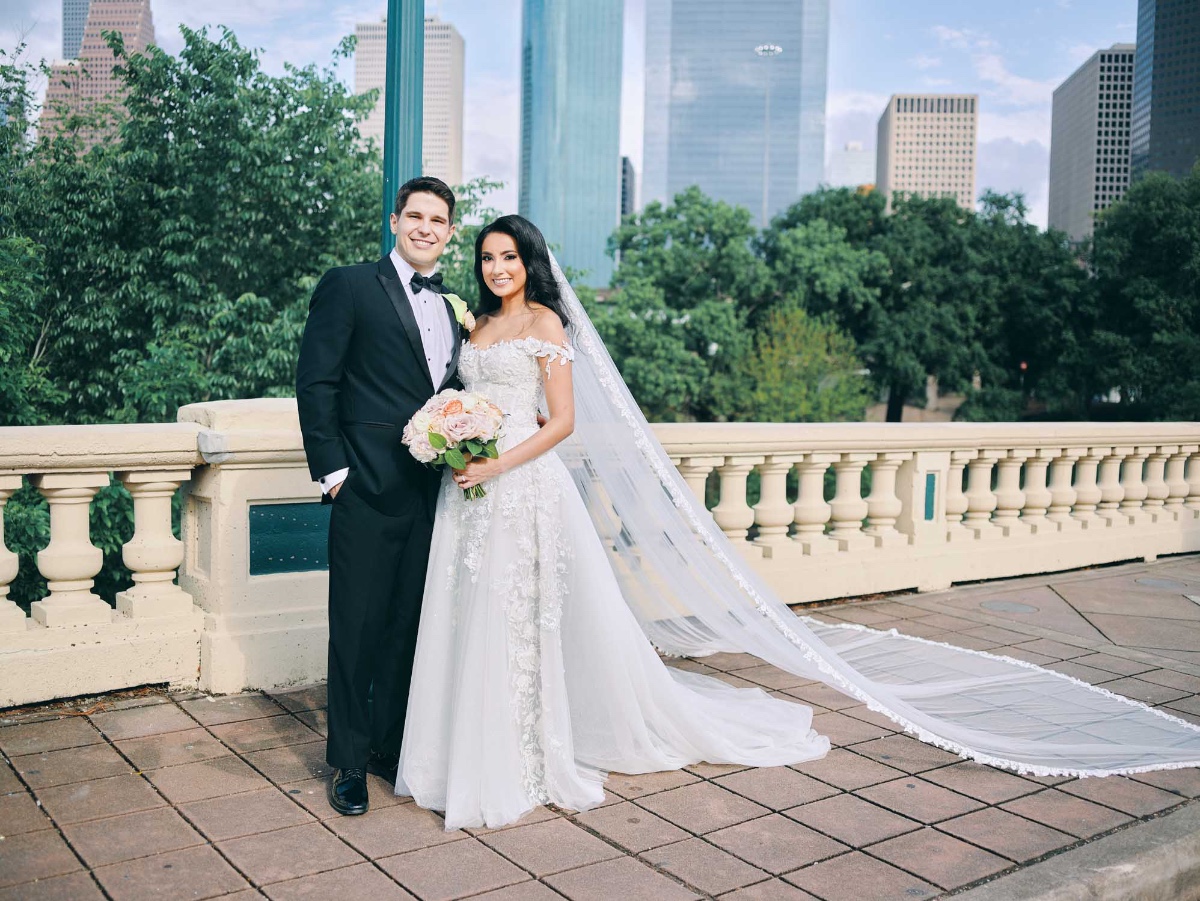 corinthian-wedding-day-92