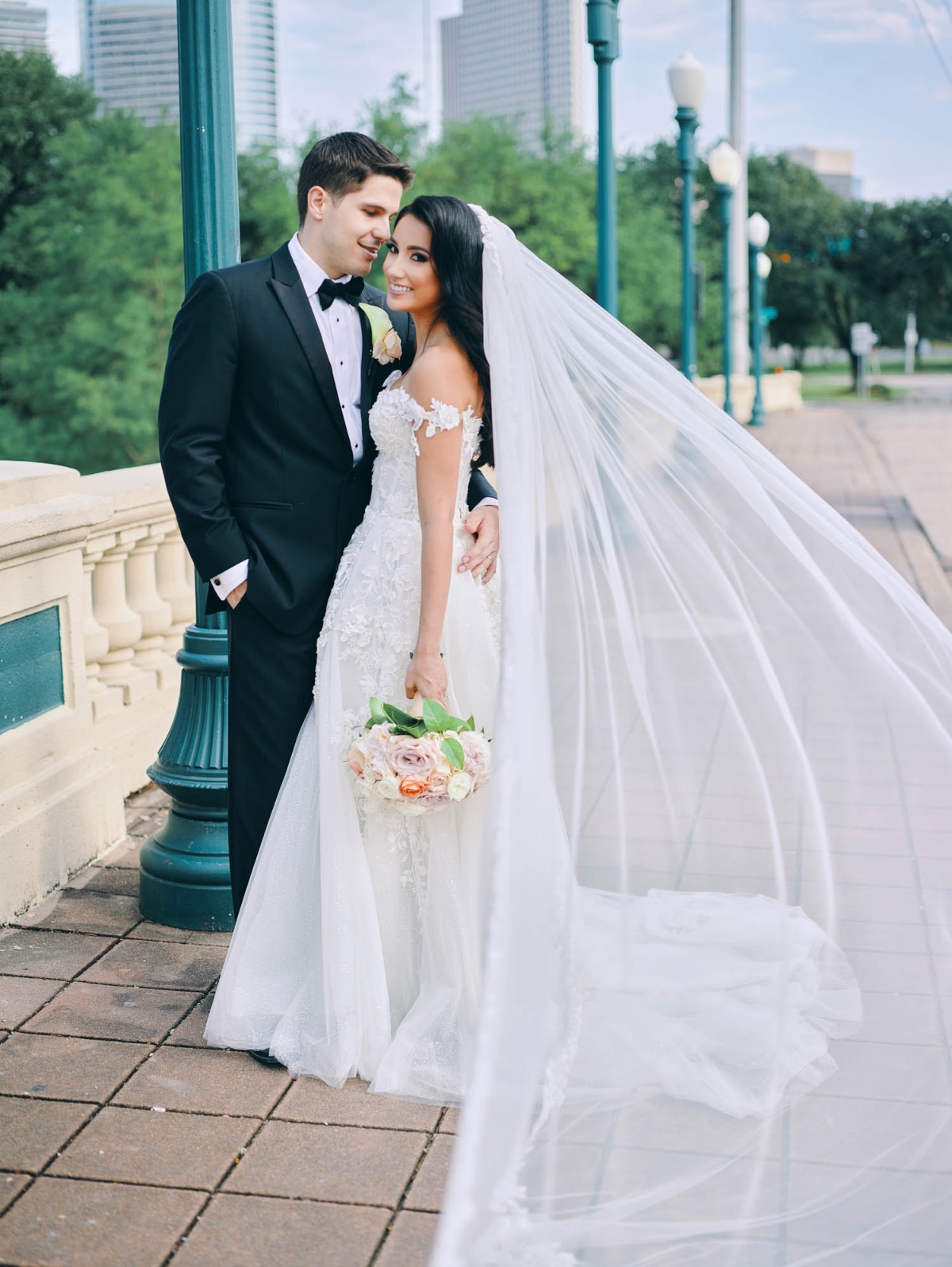 corinthian-wedding-day-99