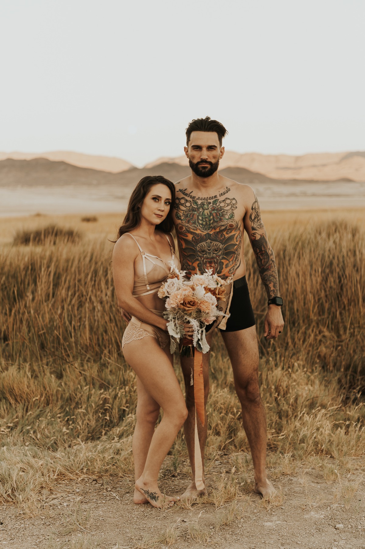 destinychad-156