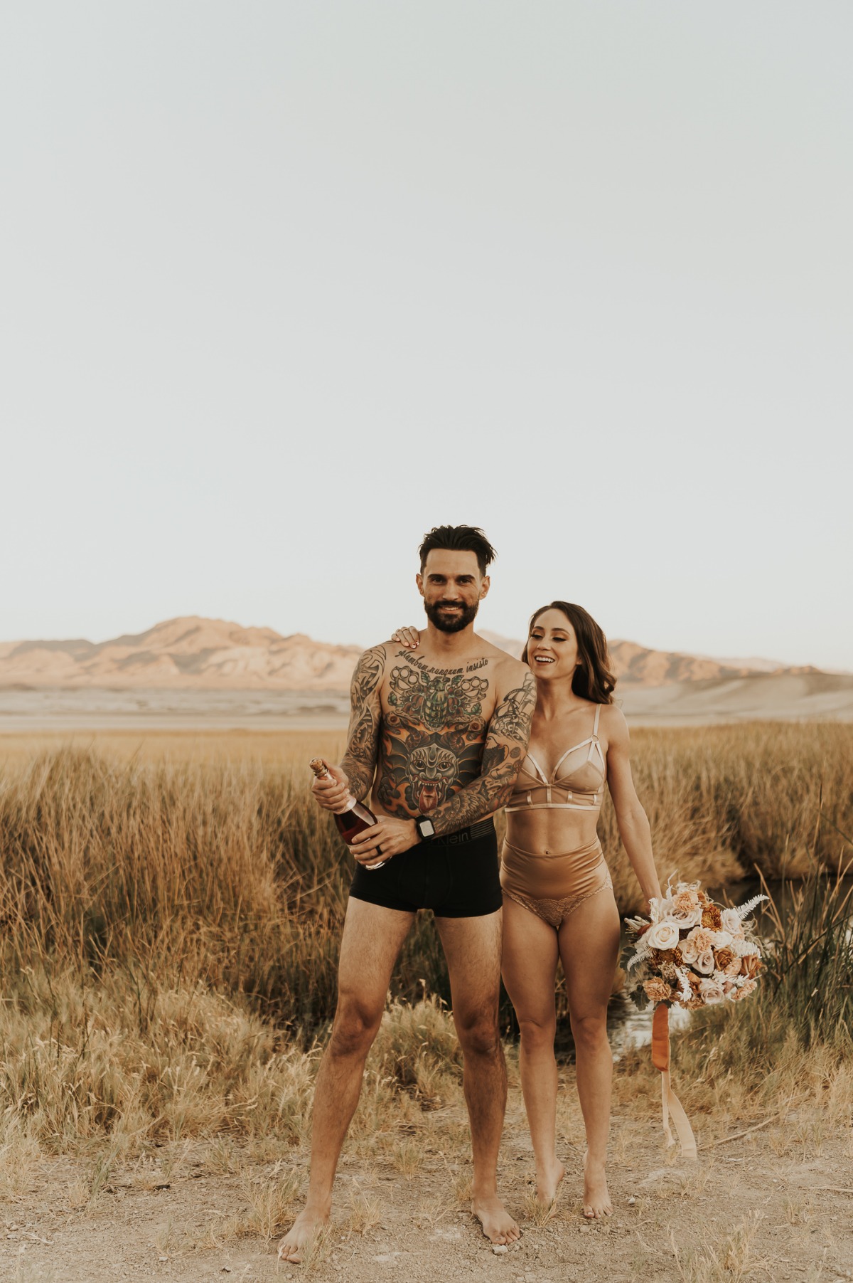 destinychad-161