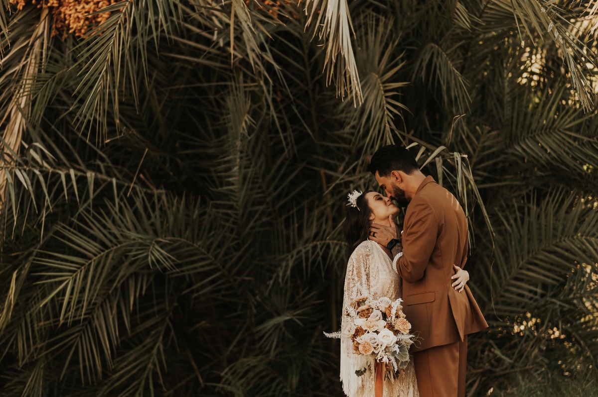 destinychad-21