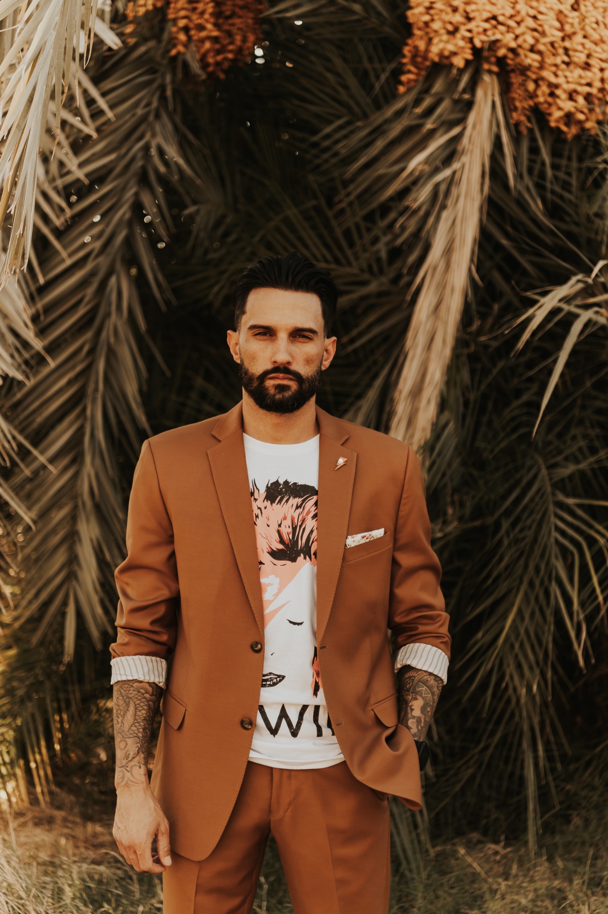 destinychad-48