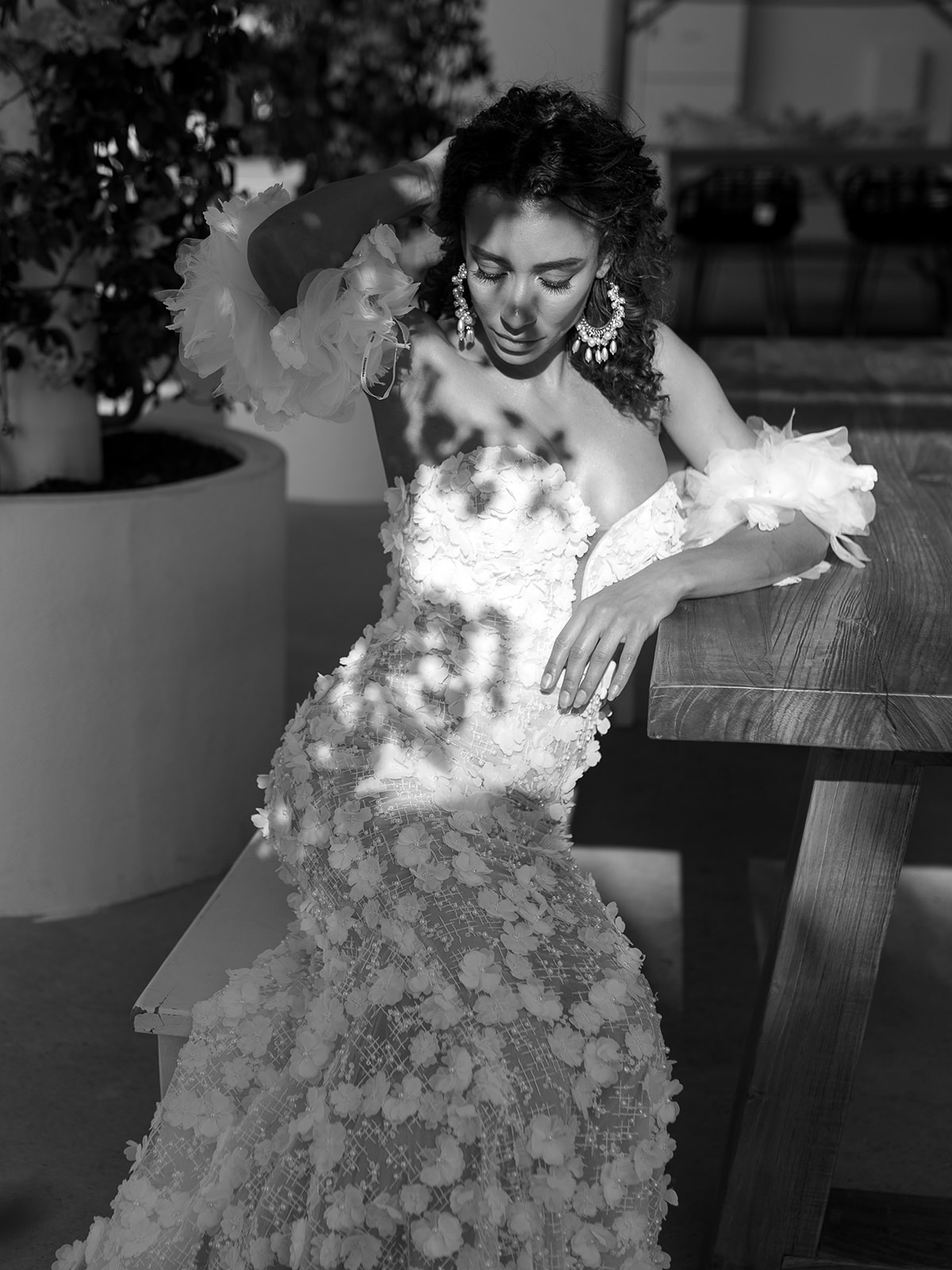 diversity_bw-189