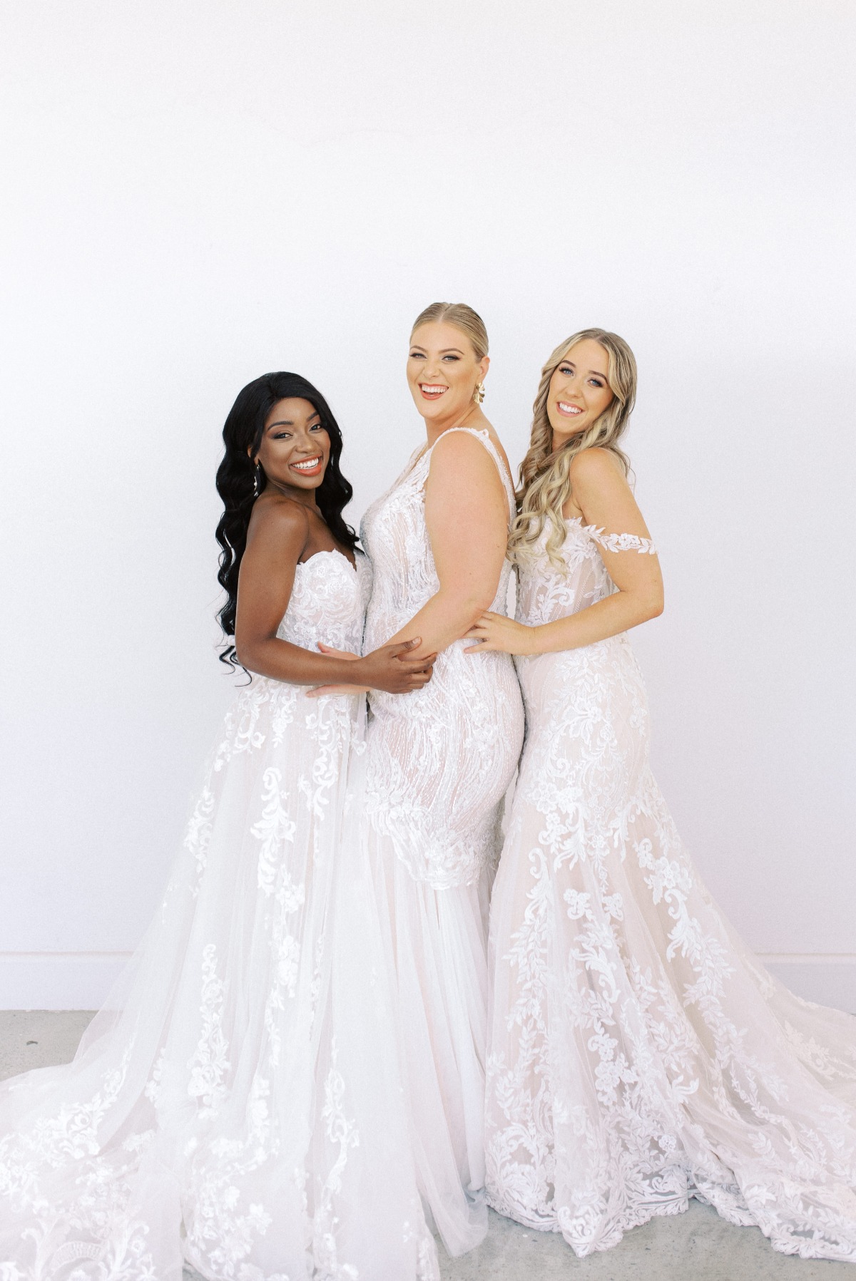 diversity_wlc_laurenolivia-197