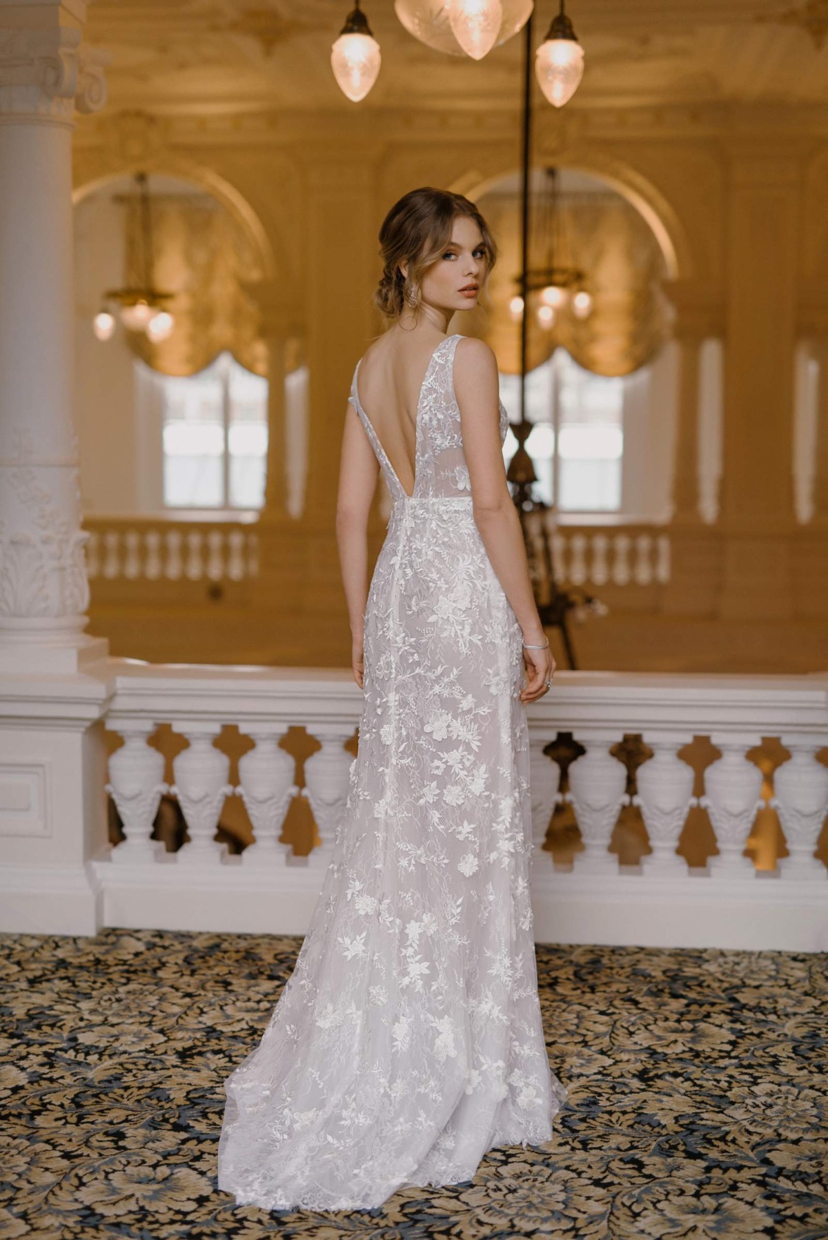 karinrom_bridal_florentine_collection_ky