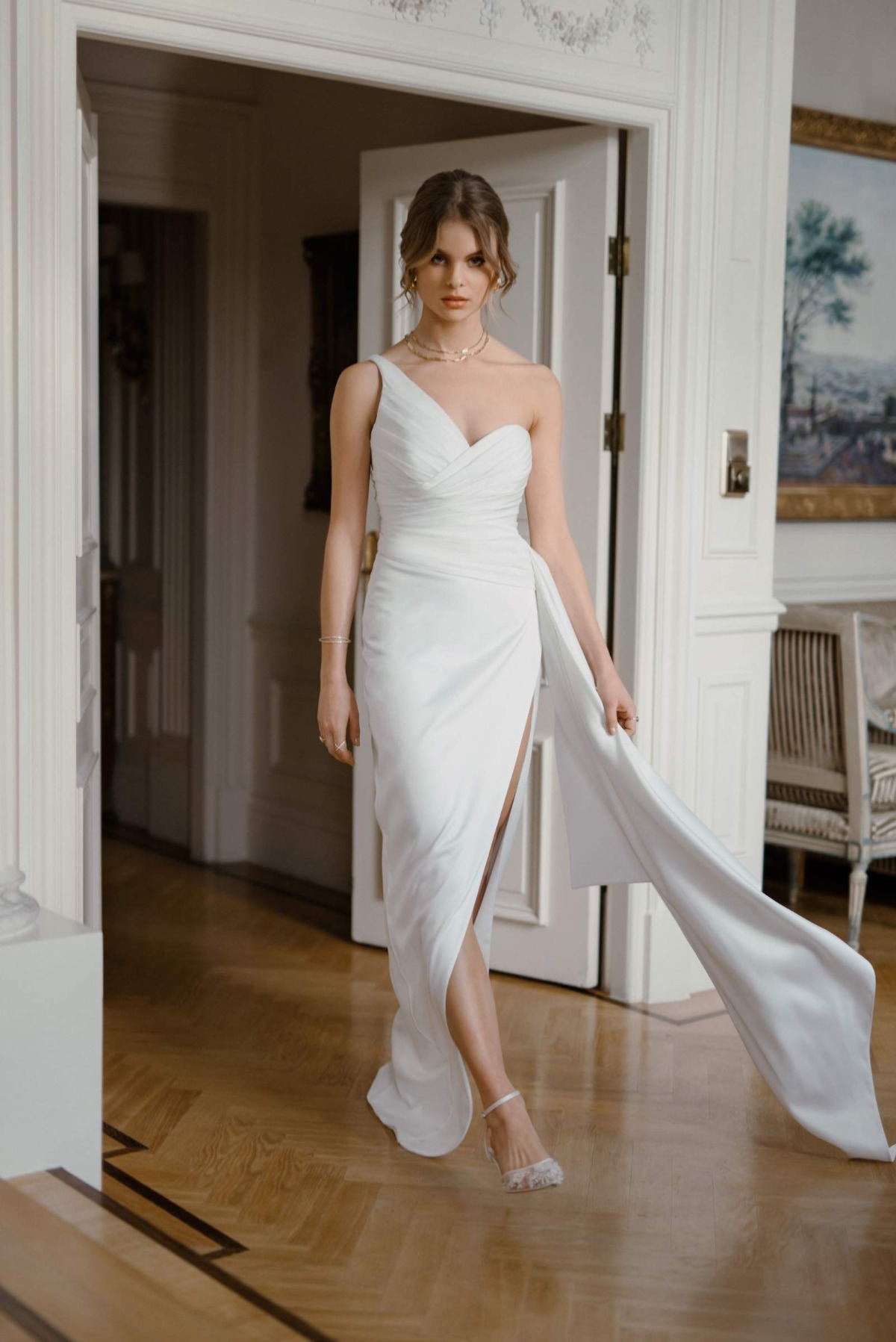 karinrom_bridal_florentine_collection_la