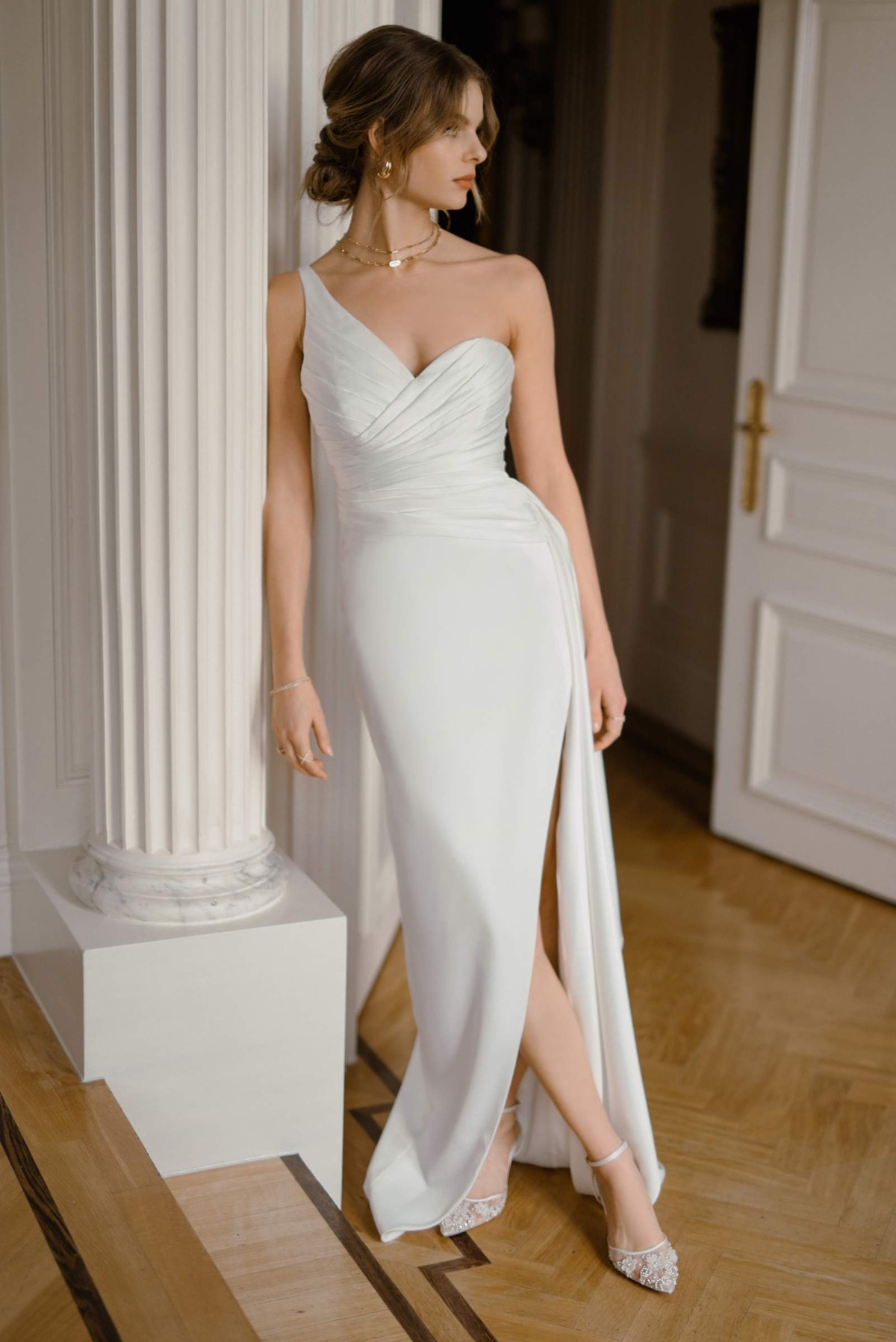 karinrom_bridal_florentine_collection_la