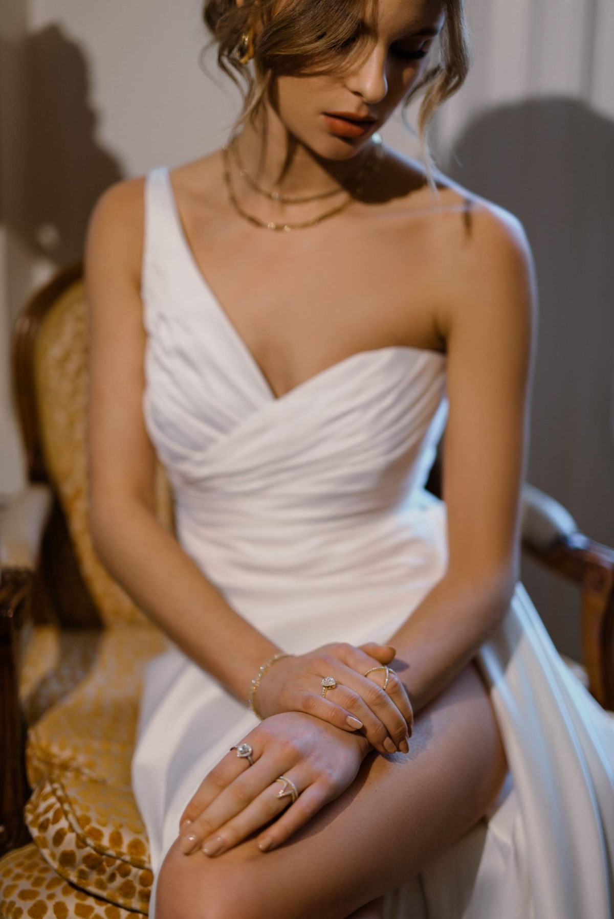 karinrom_bridal_florentine_collection_la