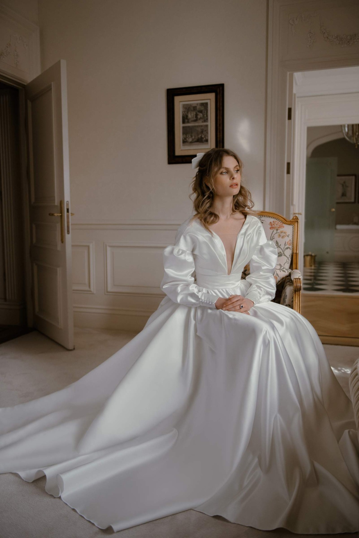 karinrom_bridal_florentine_collection_lu