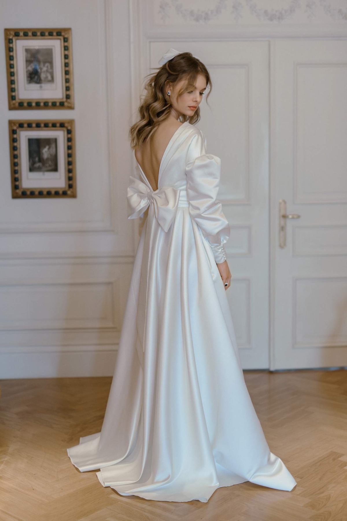 karinrom_bridal_florentine_collection_lu